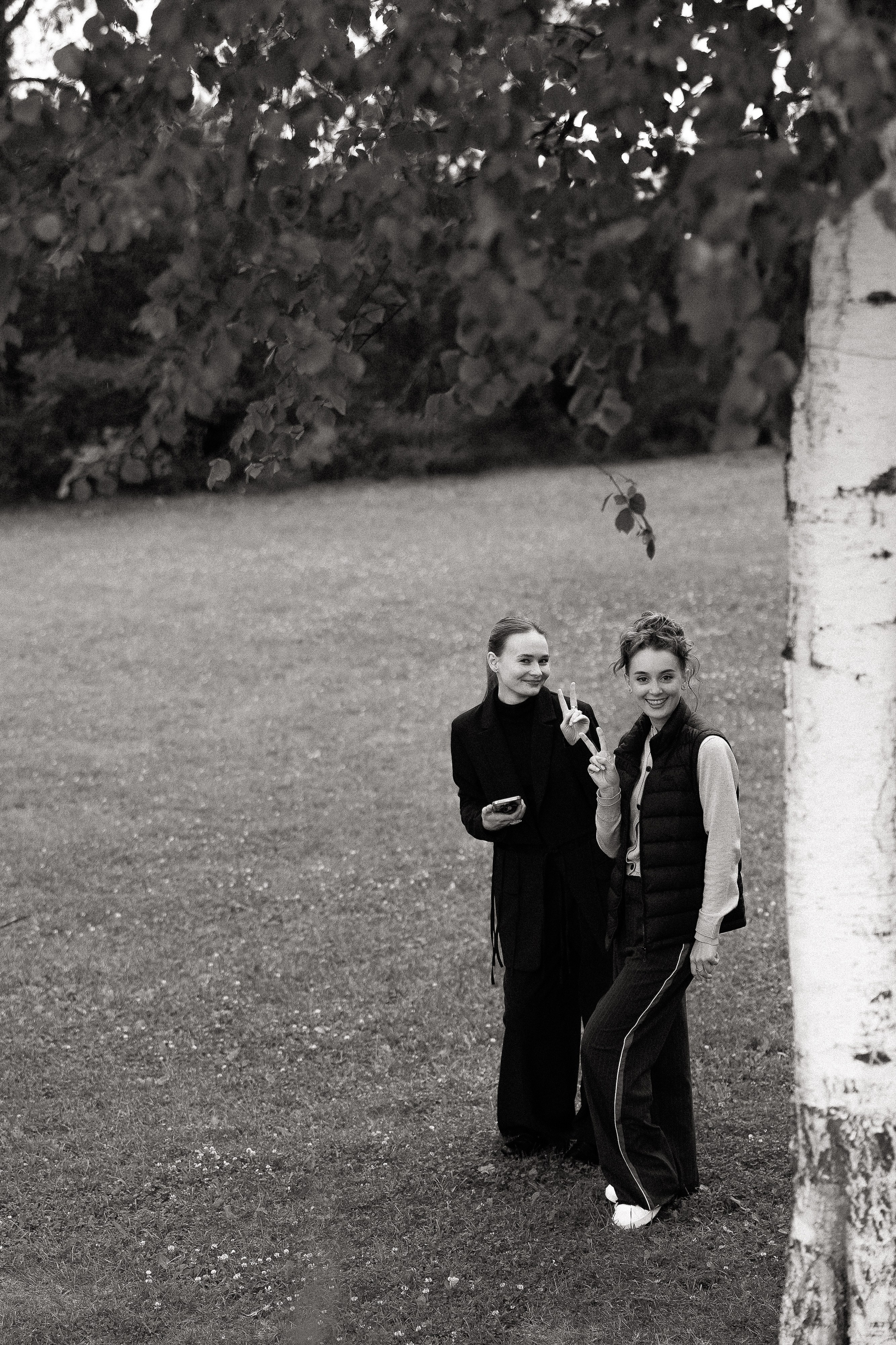 A & S. Свадебный и event-фотограф Иван Волнухин