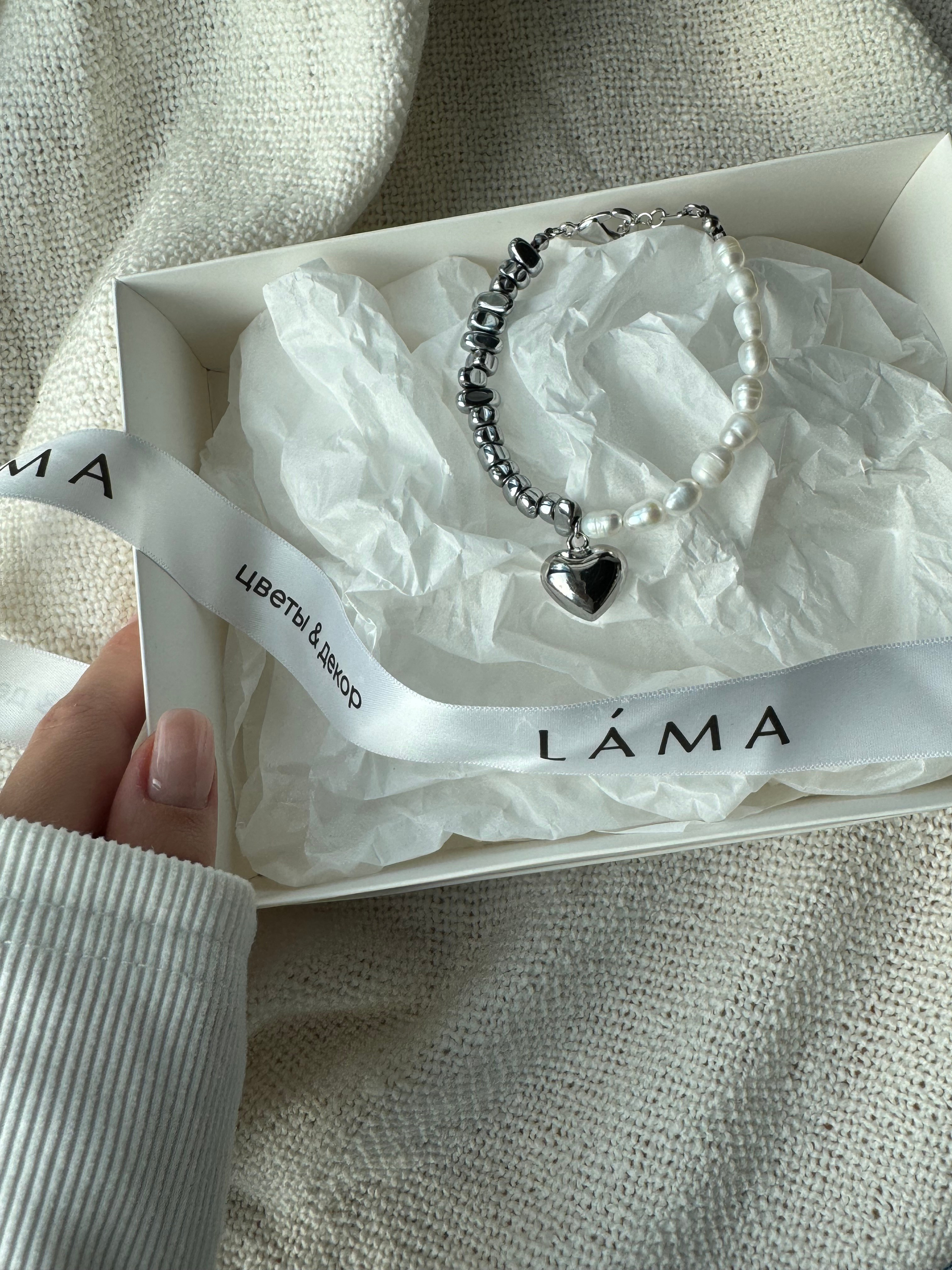 OYSS. Главная