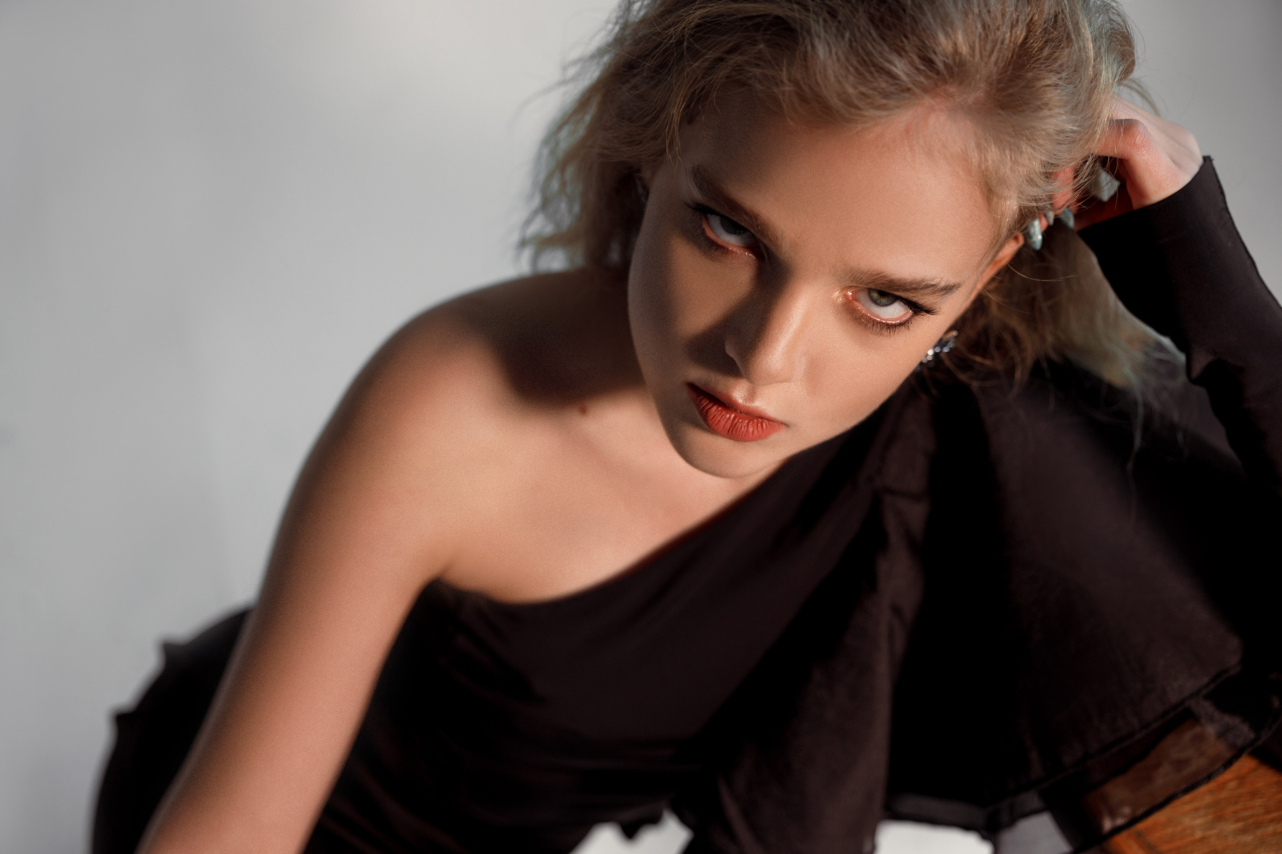 Brands & Commercial. Family&Couple Photographer