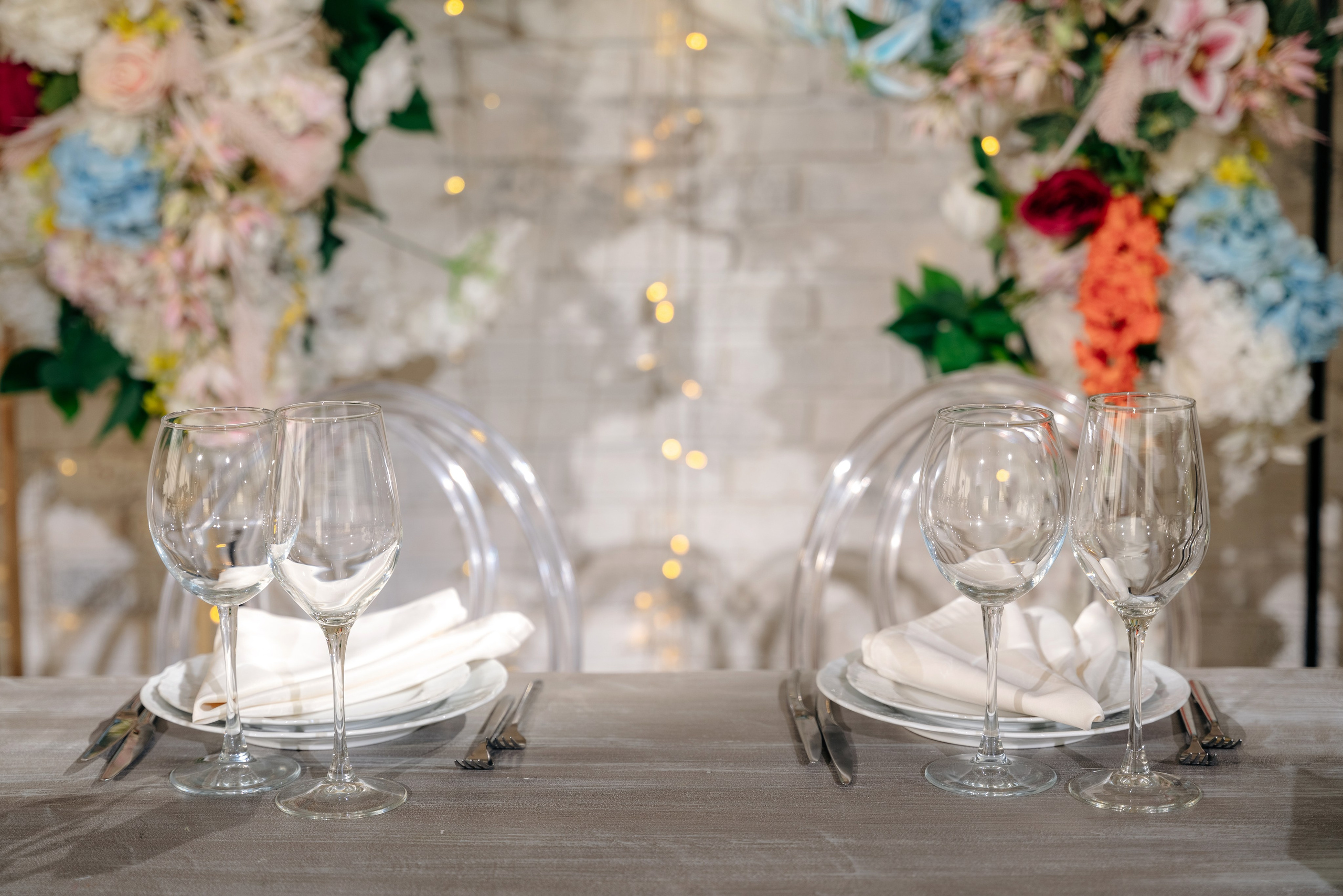 Яна и Стас | Москва. Свадебный фотограф Анастасия Лебедикова Москва