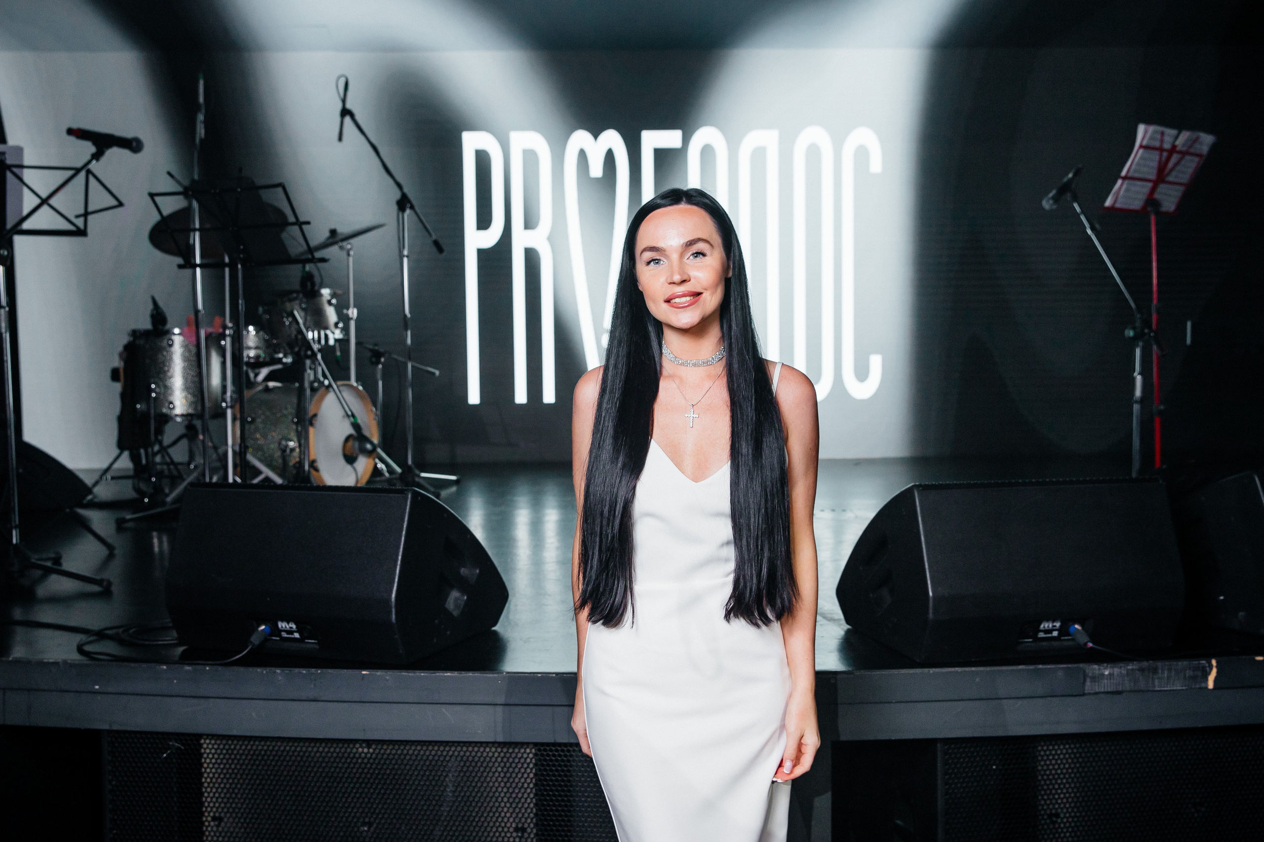 PRОГОЛОС ЕЛЬЦИН ЦЕНТР. Репортажный и портретный фотограф в Екатеринбурге Гизатуллин Марат