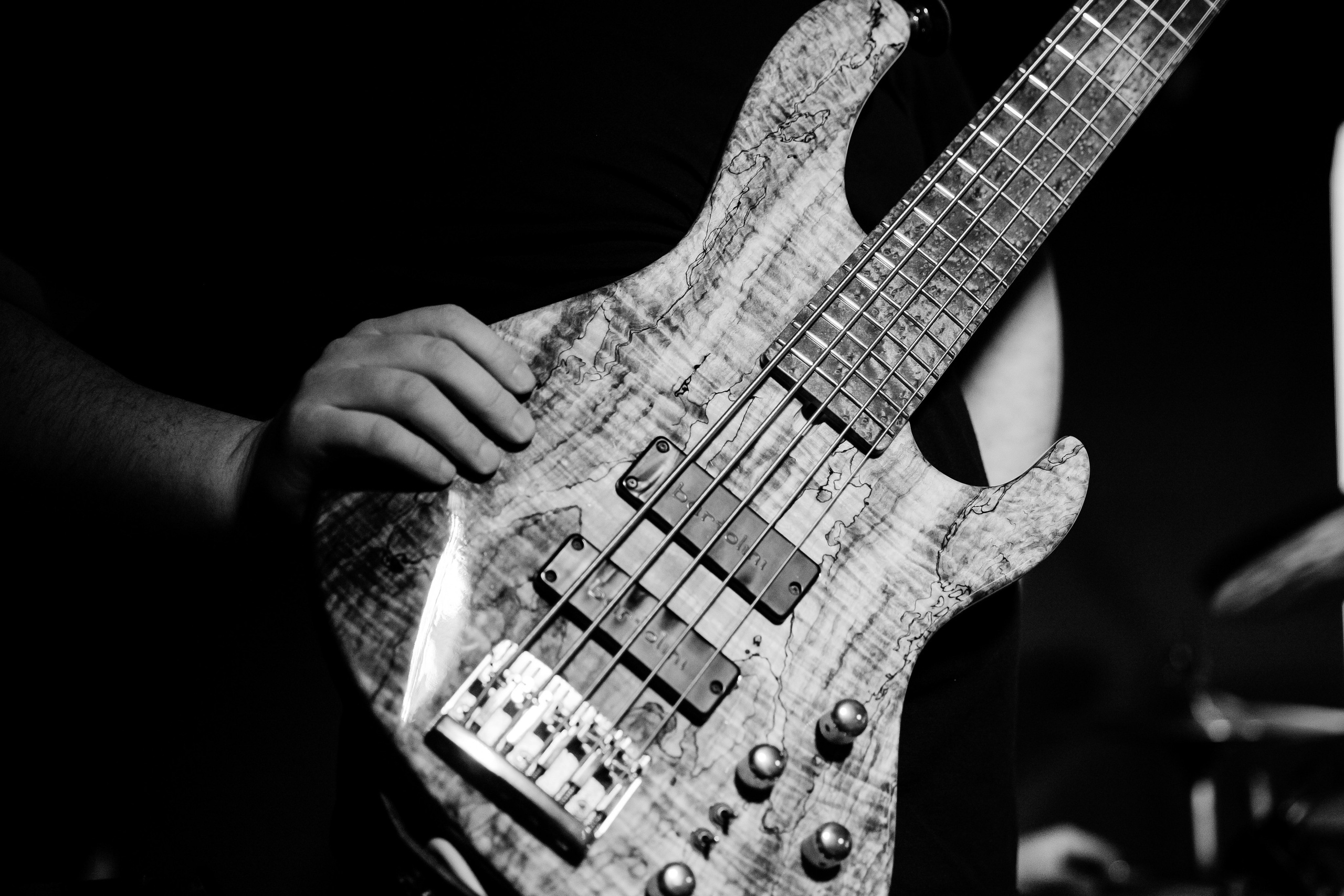 PRОГОЛОС ЕЛЬЦИН ЦЕНТР. Репортажный и портретный фотограф в Екатеринбурге Гизатуллин Марат