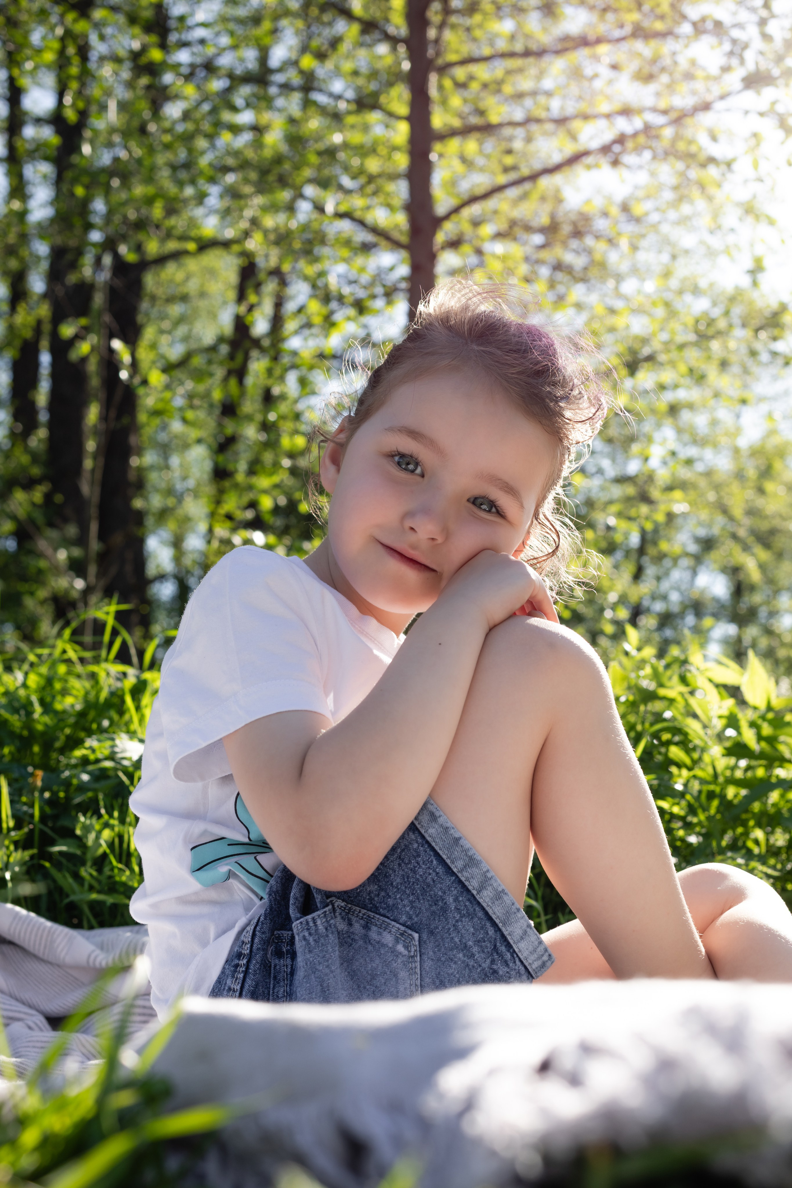 Кристина&Ева. Фотограф Алина Гашникова