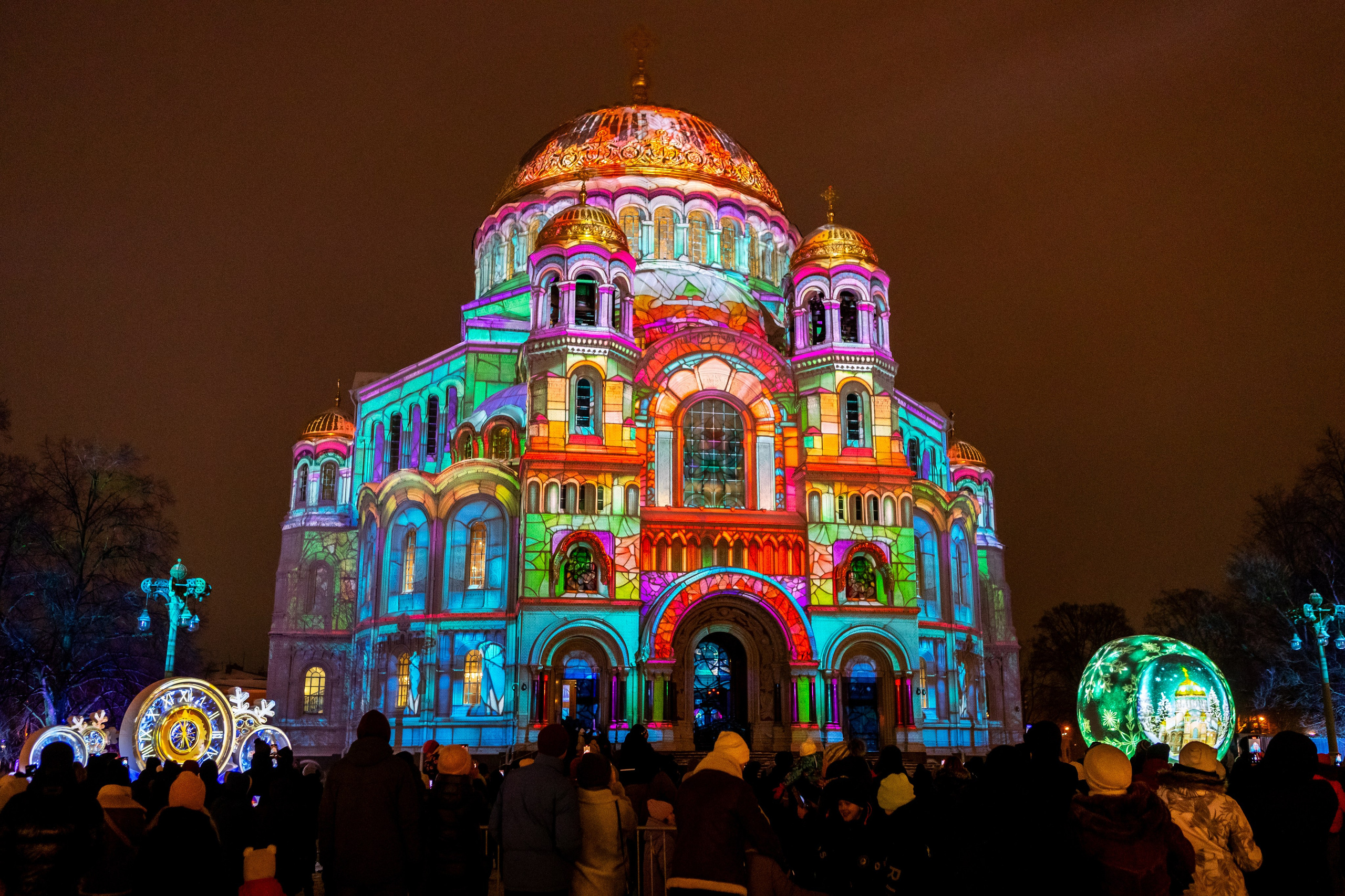 Событийная фотосессия в Петербурге. Фотограф в Петербурге Олег Золото