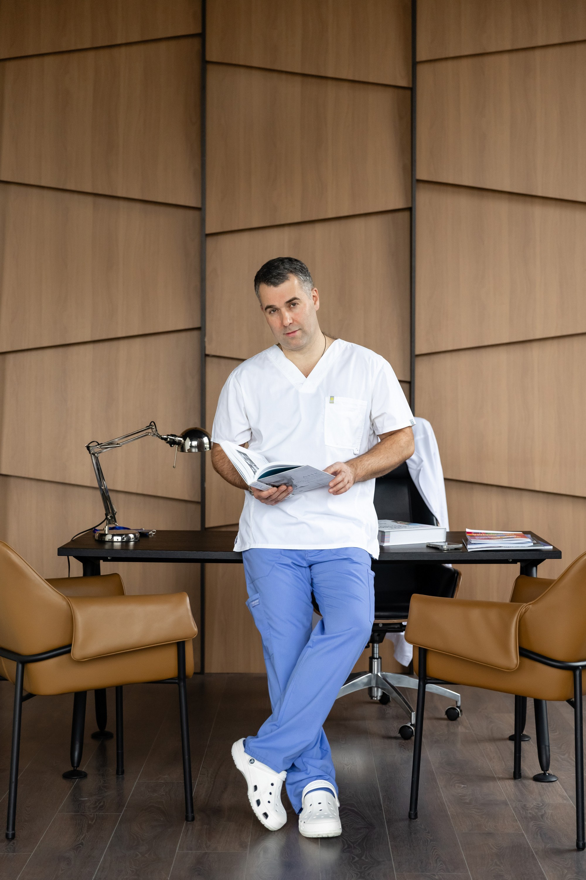 Контент для доктора. Свадебный фотограф Москва