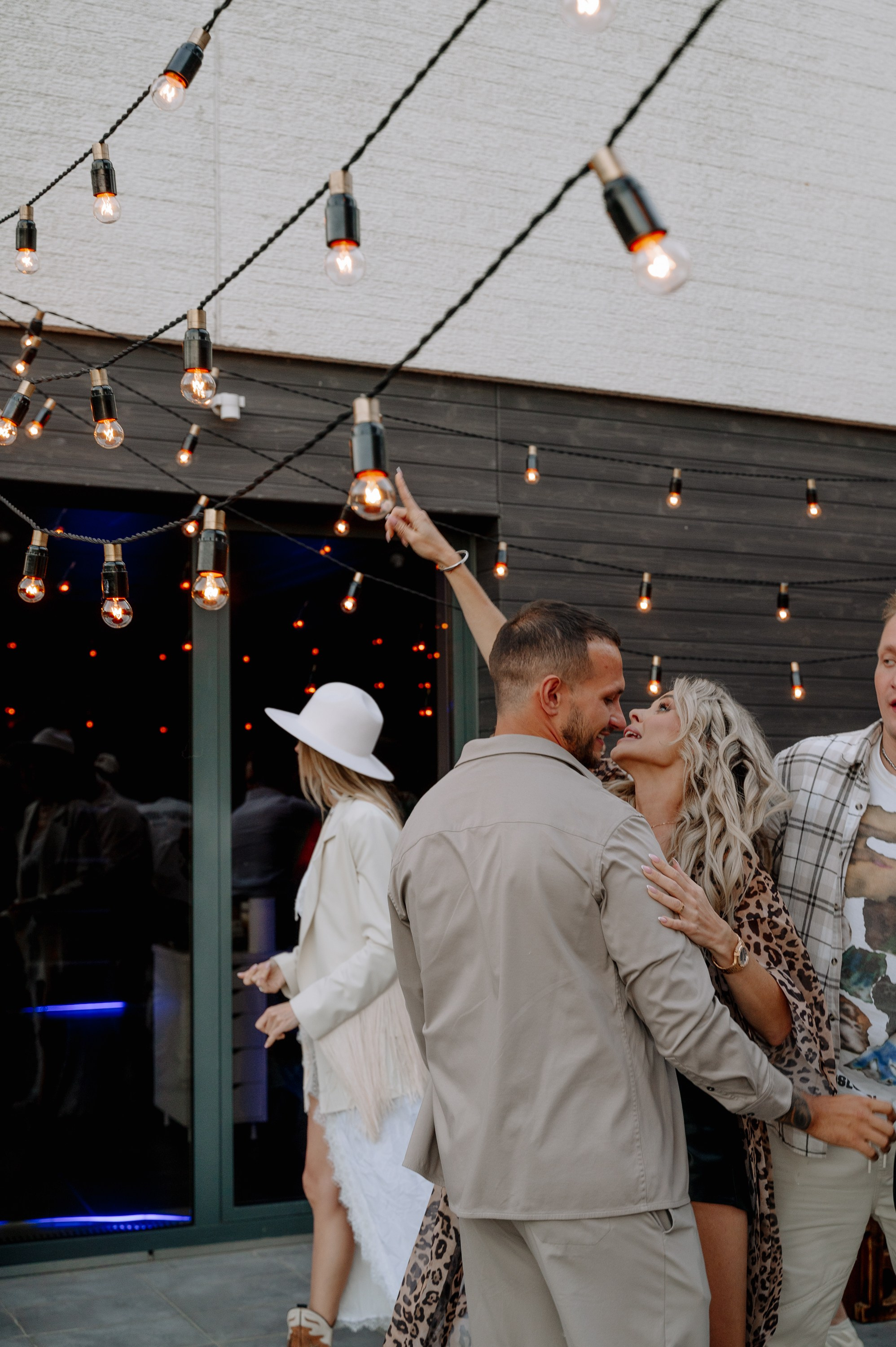 Helen_yes 30 birthday. Фотограф Вито Бурмасов | Москва