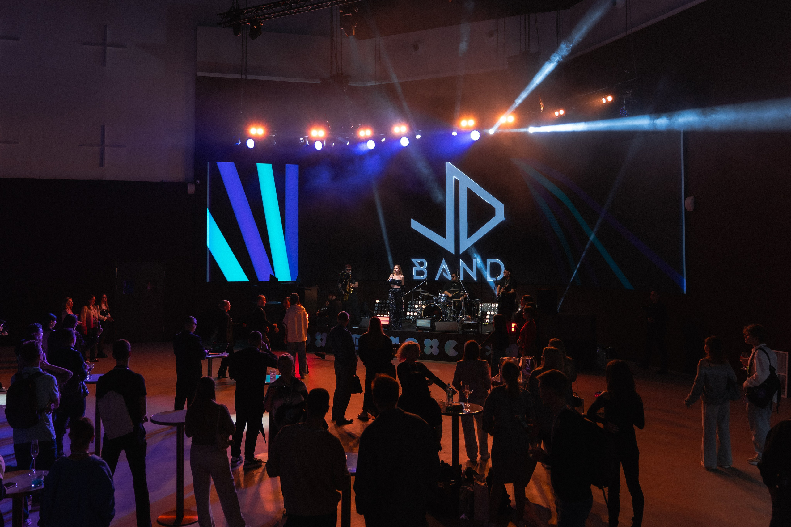 Яндекс Пэй • Говорит Дело. Andrew firioubine • iamfirioubine