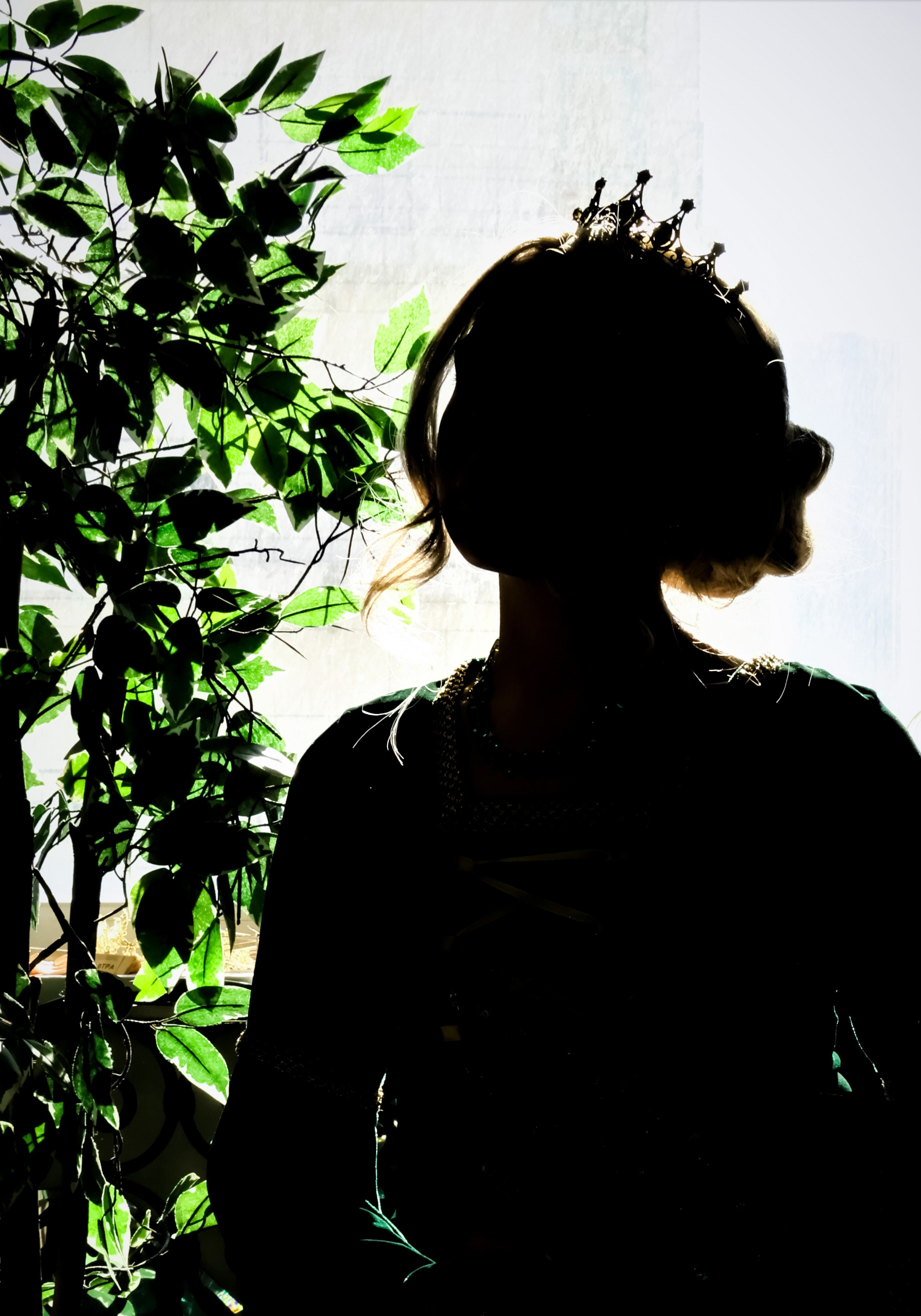 Отзывы. Портретный фотограф в Екатеринбурге — Наталья Кокарева