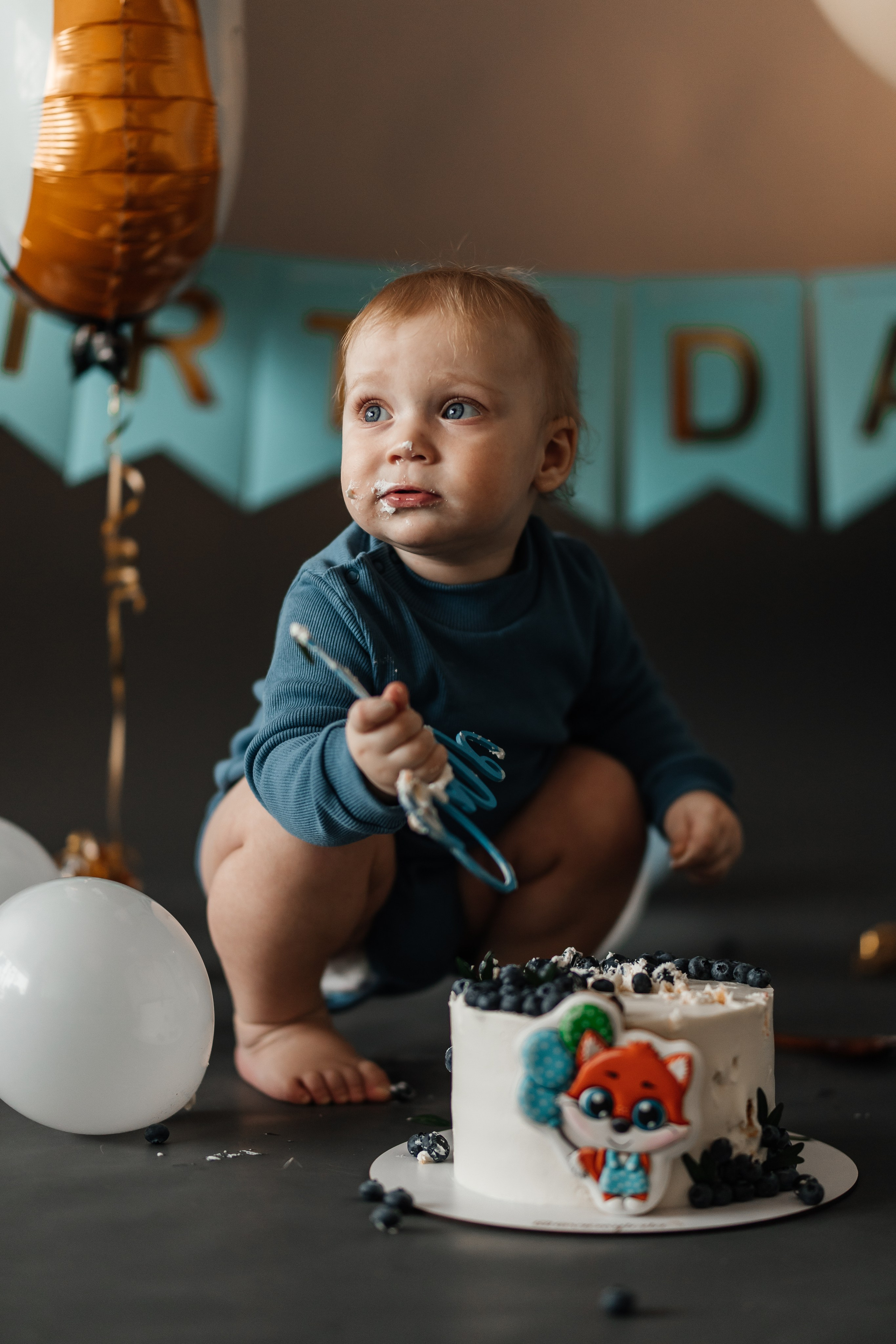 Студии. Выпускные фотоальбомы Фрязино Щёлково Света Шенгелия