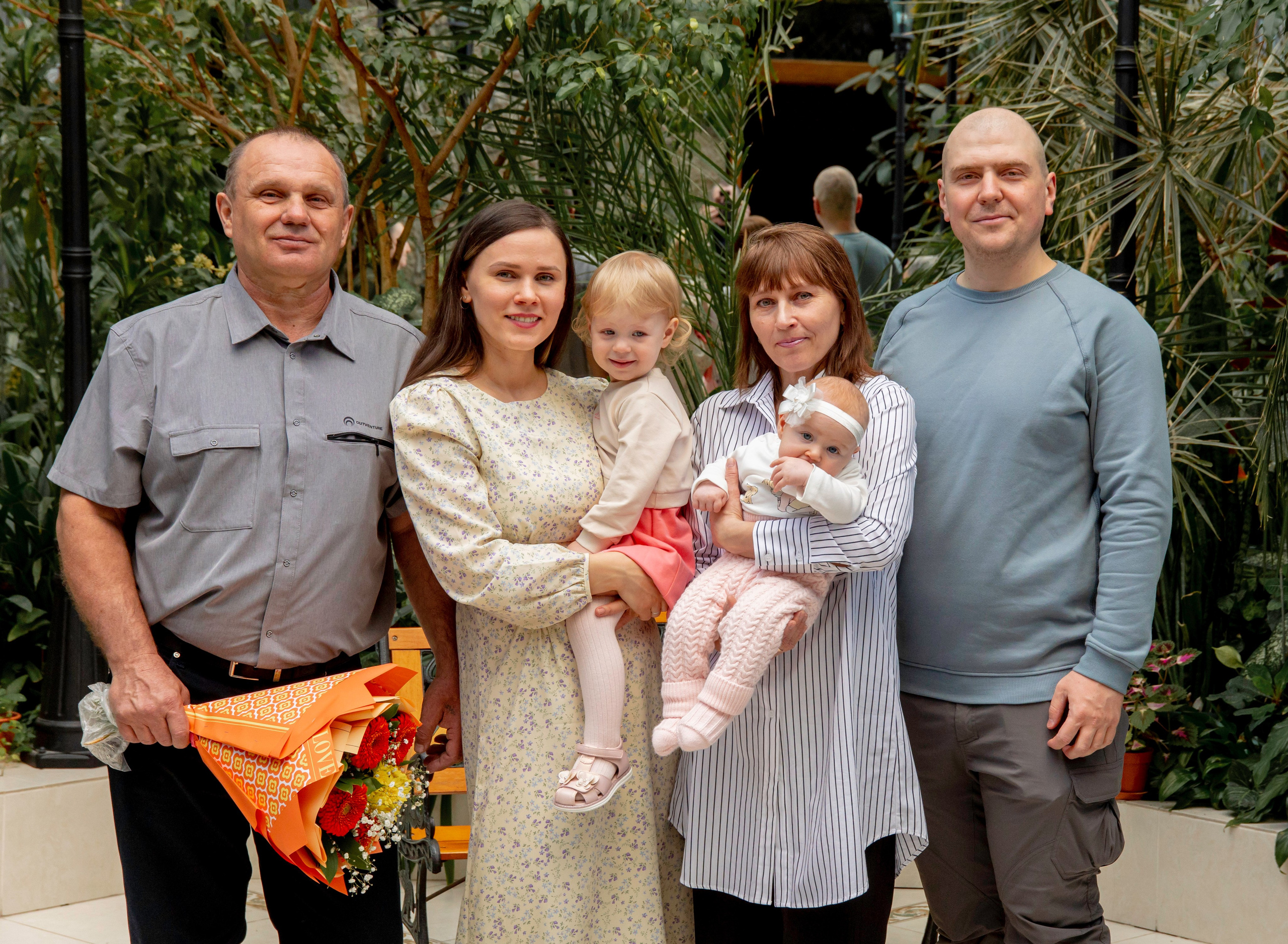 Дом Малютки на Фурштатской 1. Фотограф на праздник, корпоратив, День Рождения и Юбилей в г. Санкт-Петербурге Алексей Анкушев