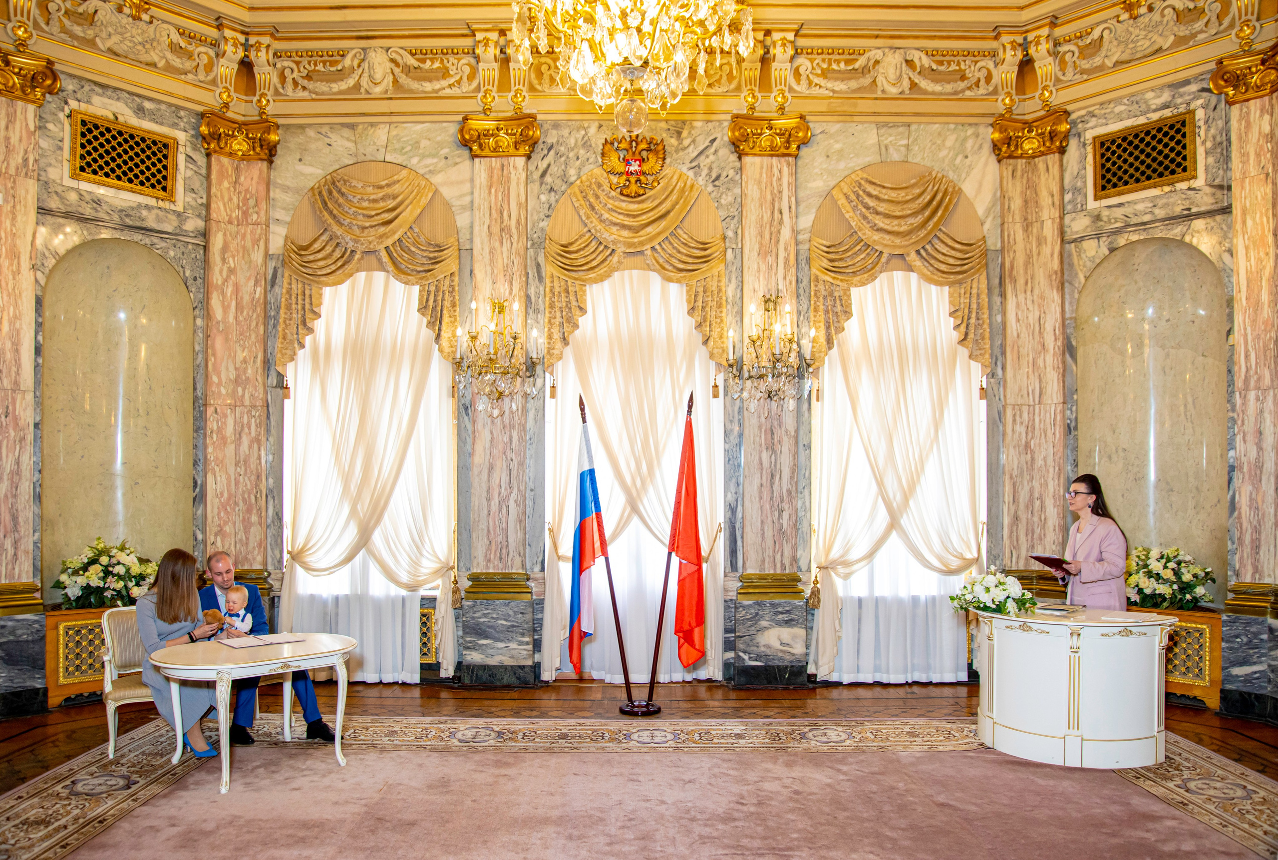 Фотосессия в Доме Малютки. Фотограф на праздник, корпоратив, День Рождения и Юбилей в г. Санкт-Петербурге Алексей Анкушев