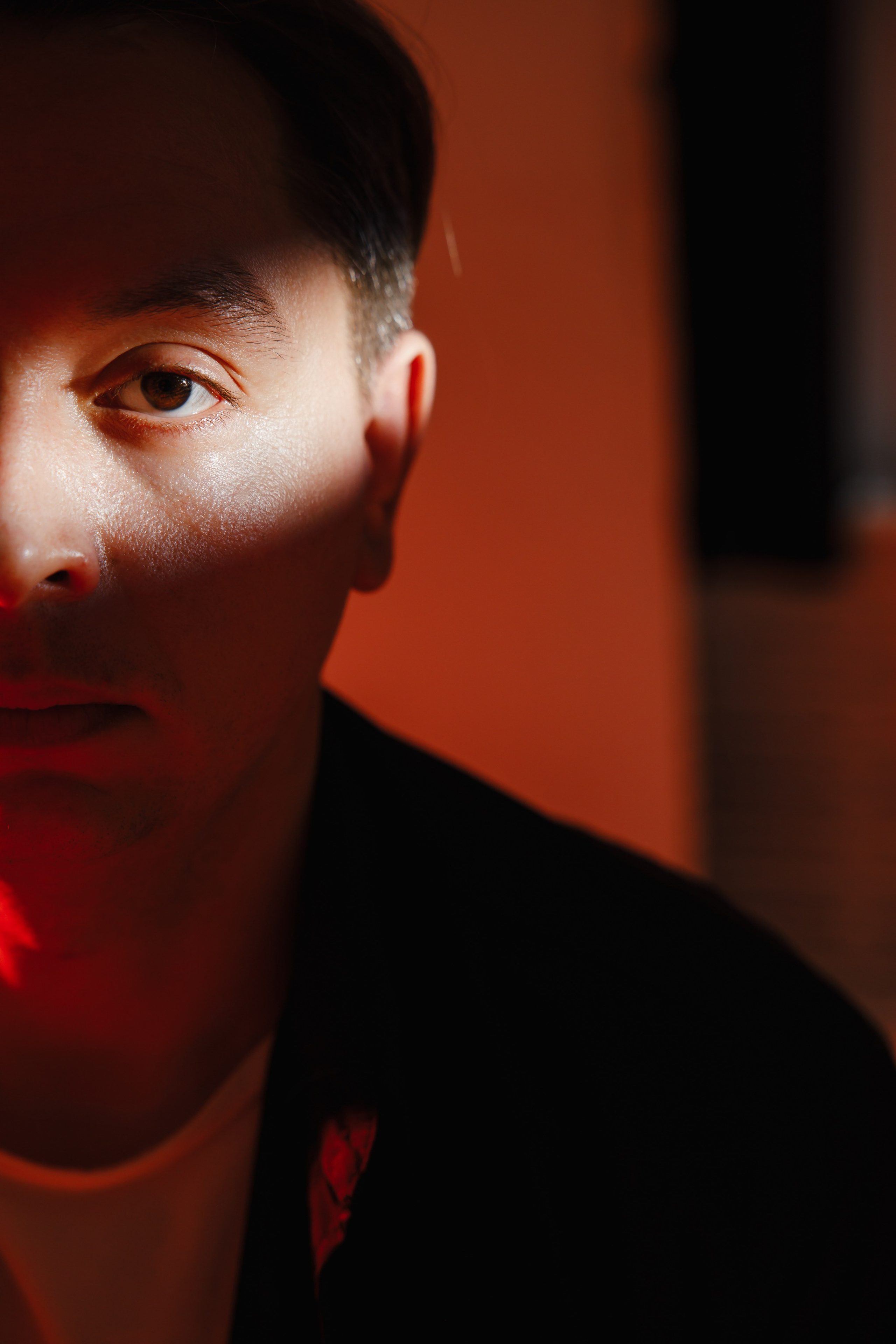 «Номинанты». Wedding and Reportage photographer Marmarov Christya