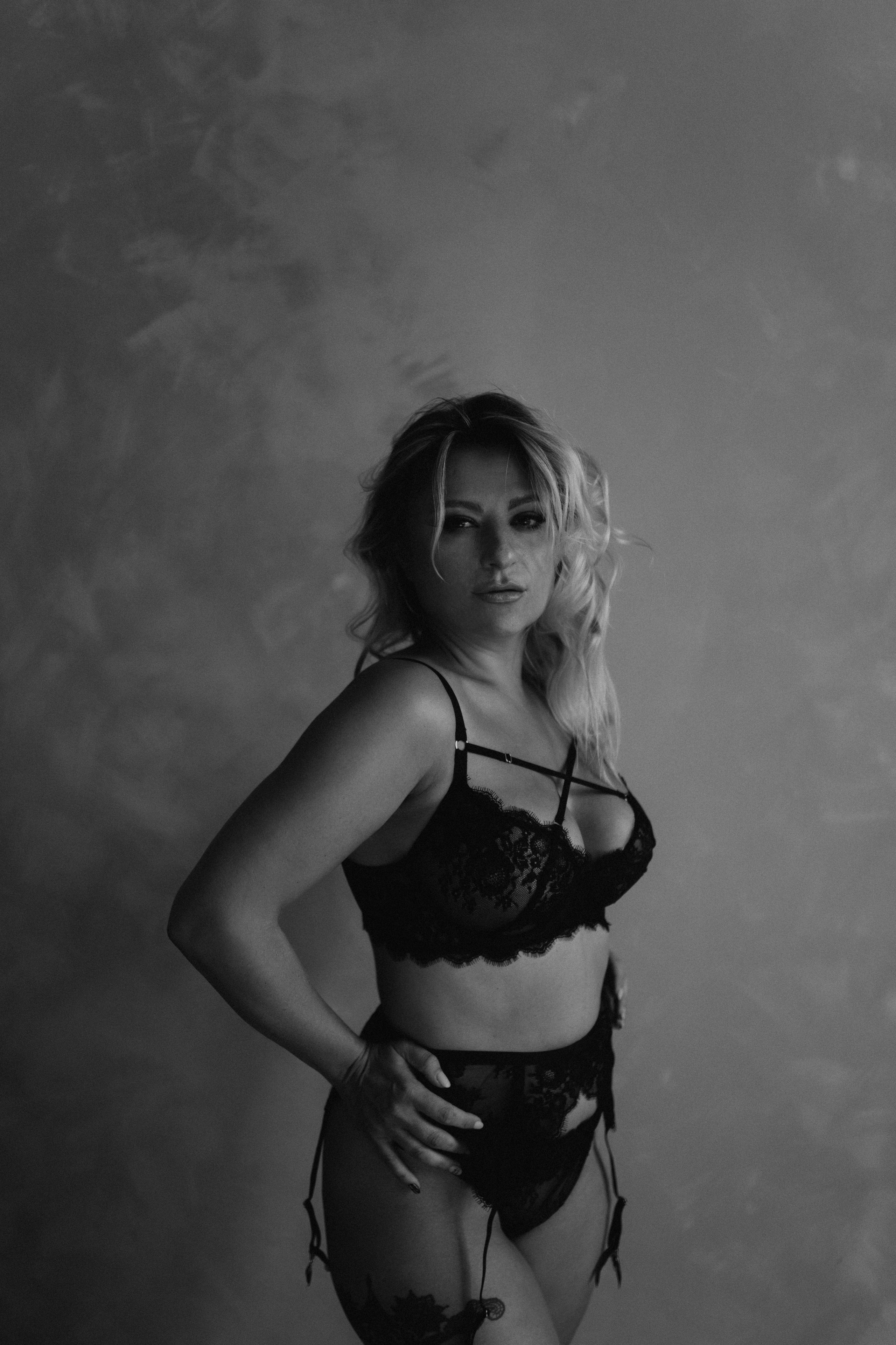 Бриллиант. Фотограф Дарья Филатова