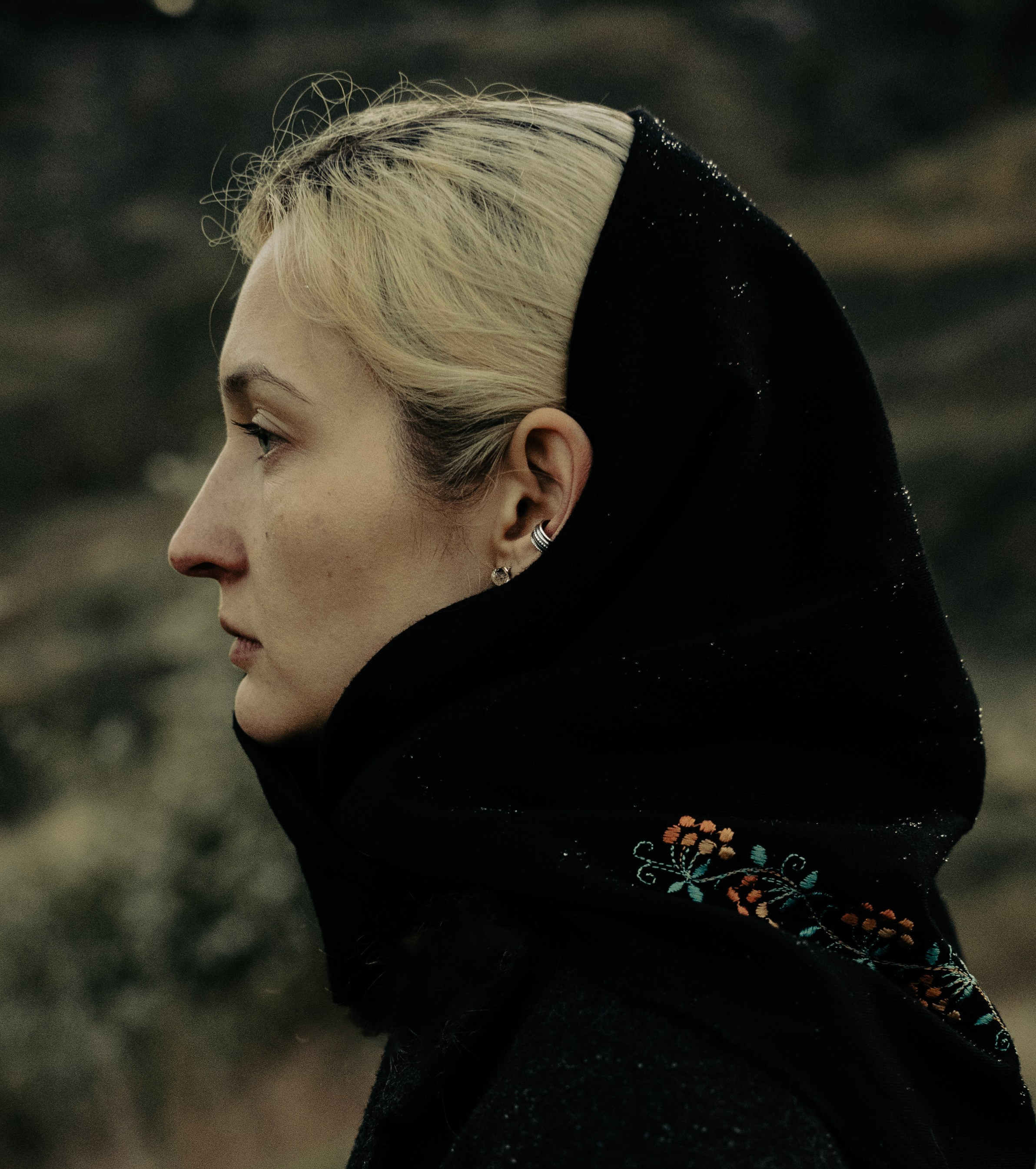 Предметная съемка. Vdovina.V