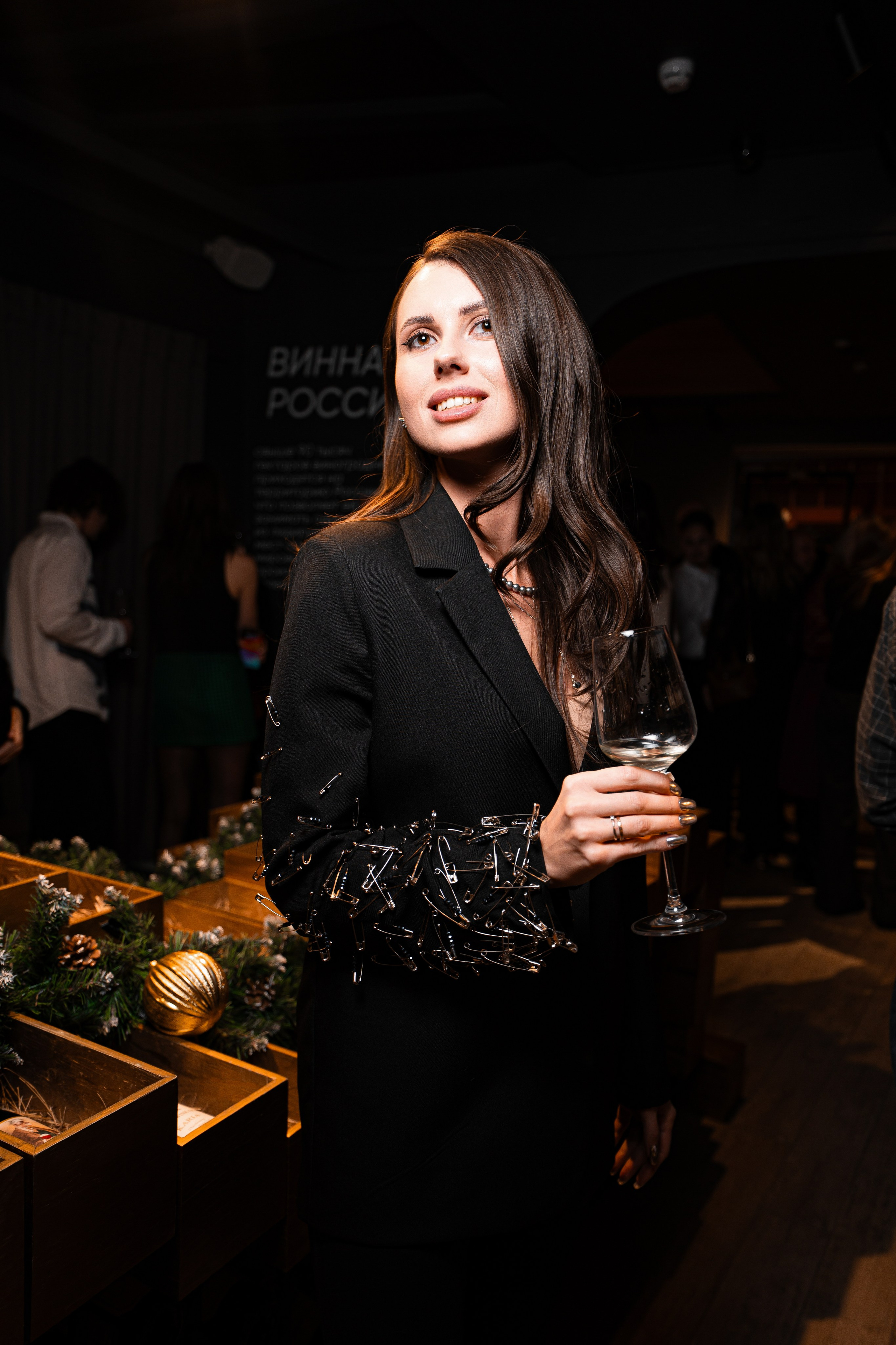 ЭНОТЕКА — 13 ЛЕТ. СВОИ. ФОТООТЧЕТЫ-СОБЫТИЯ-МЕСТА