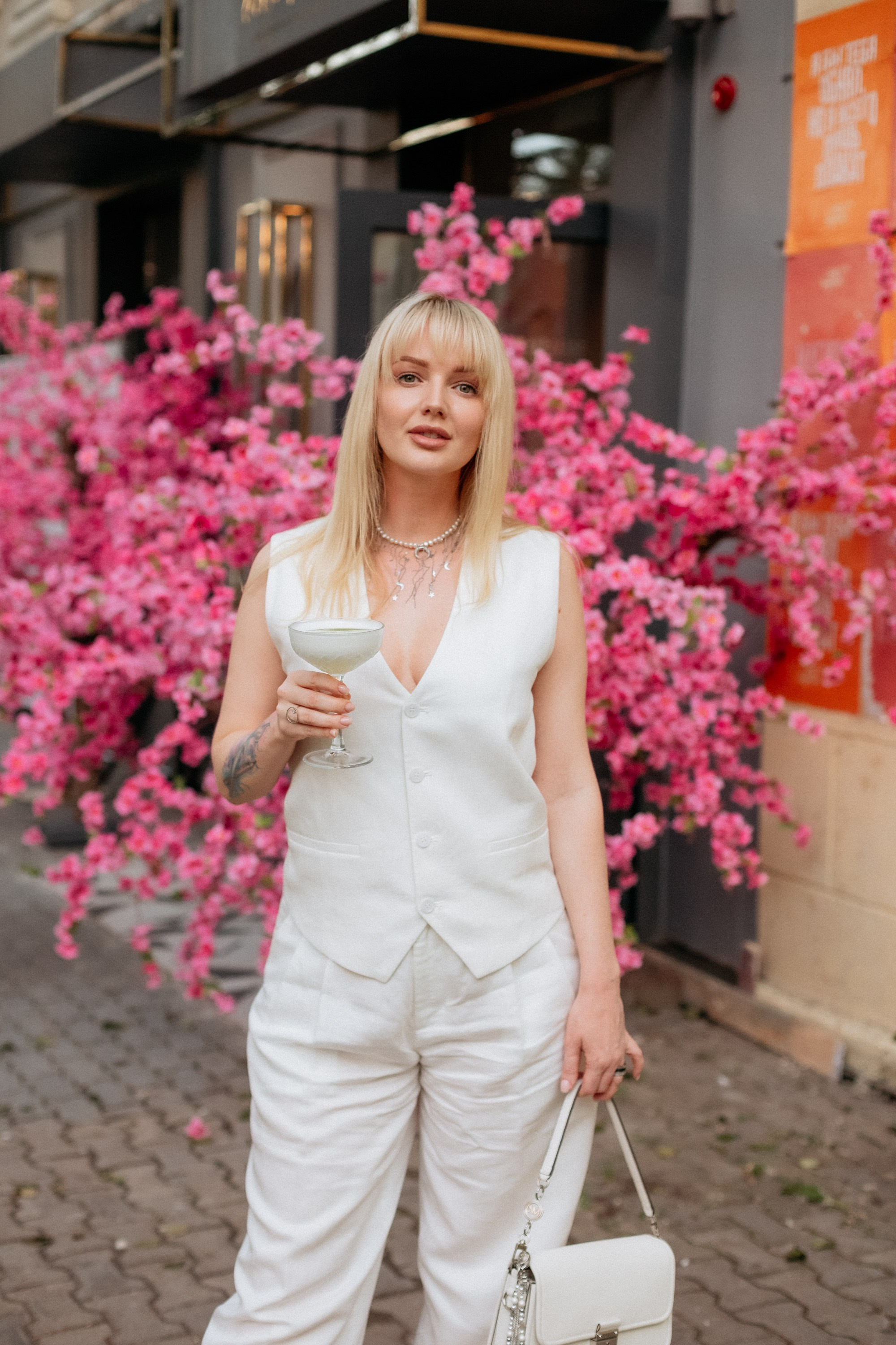 PROBIRKA21 — КИНОПОКАЗ. СВОИ. ФОТООТЧЕТЫ-СОБЫТИЯ-МЕСТА