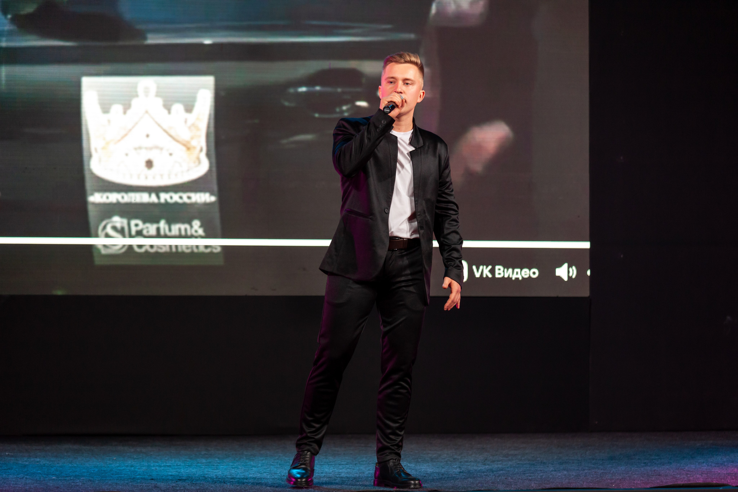 Королева России 2023, финал конкурса. Репортажный, семейный, свадебный, портретный фотограф