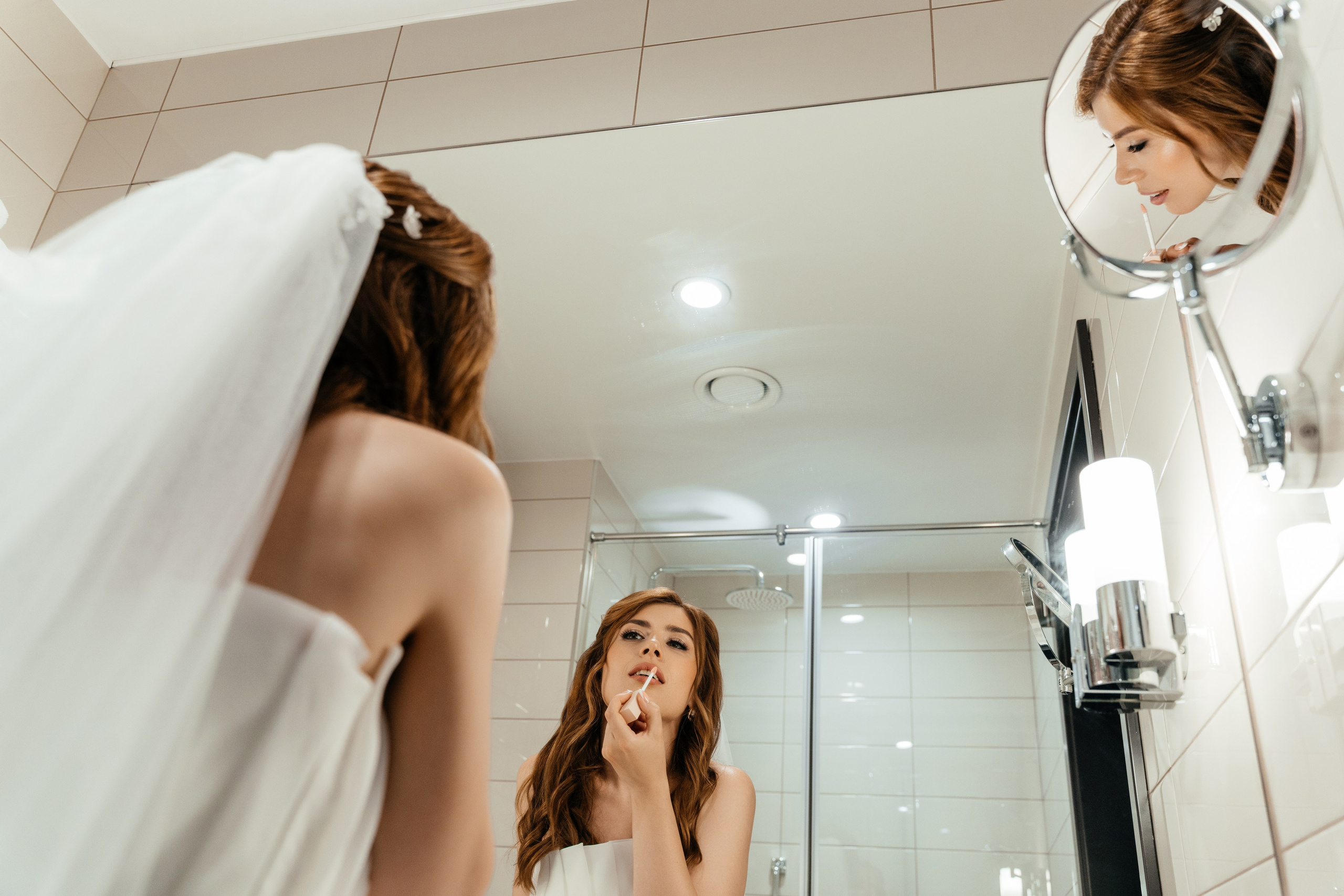 A | A. Свадебный и семейный фотограф в Новосибирске Светлана Варутина