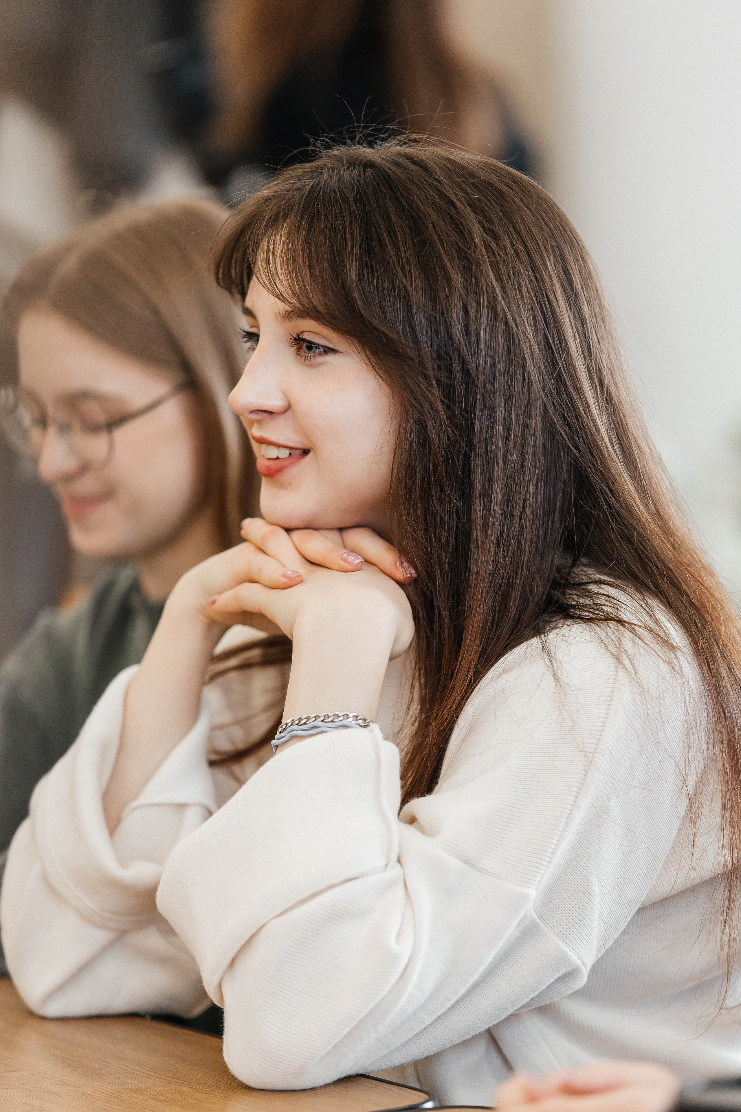 2025-04-21 Архитектурный хакатон. _Carpe diem_