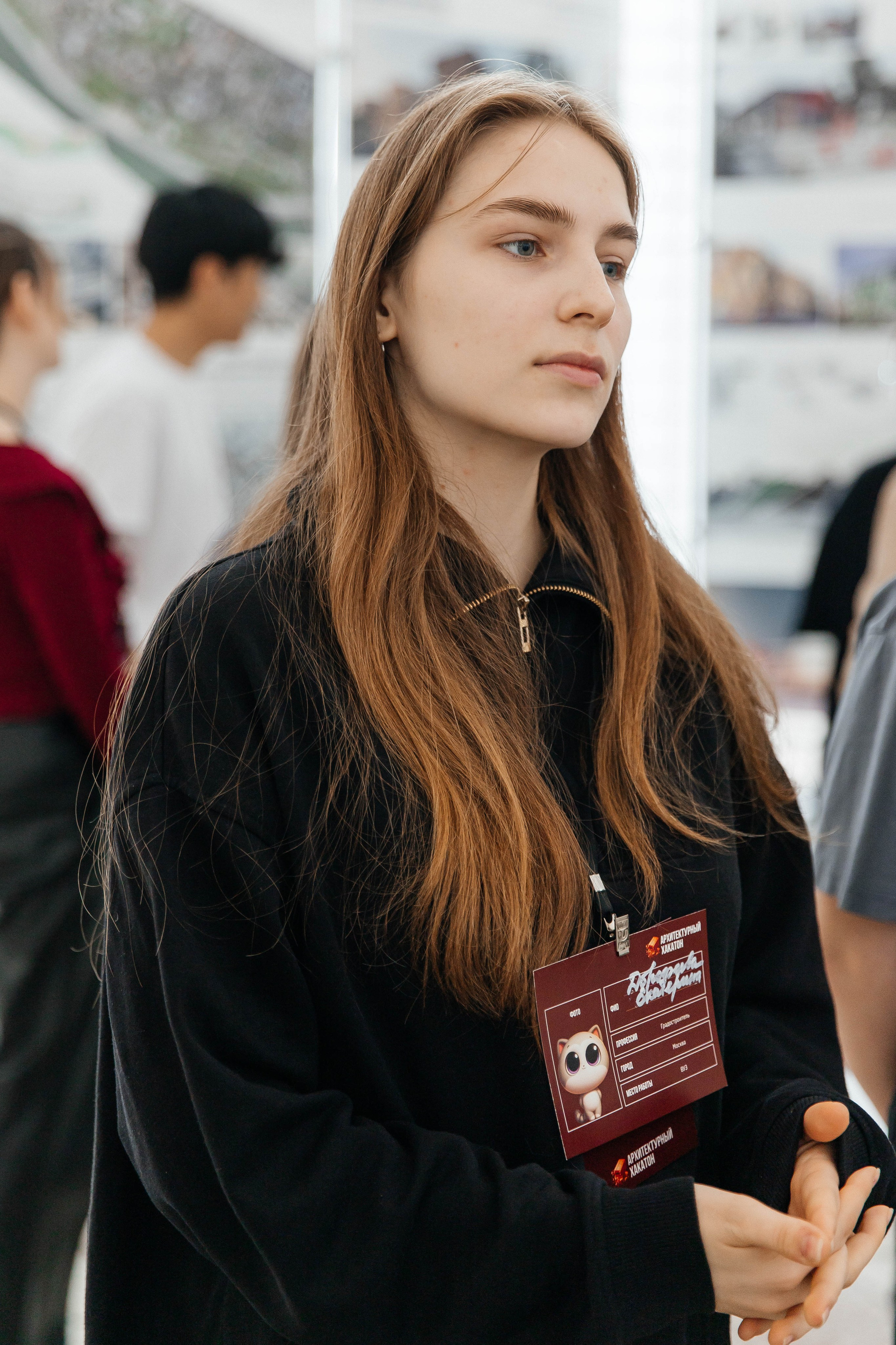 2025-04-21 Архитектурный хакатон. _Carpe diem_