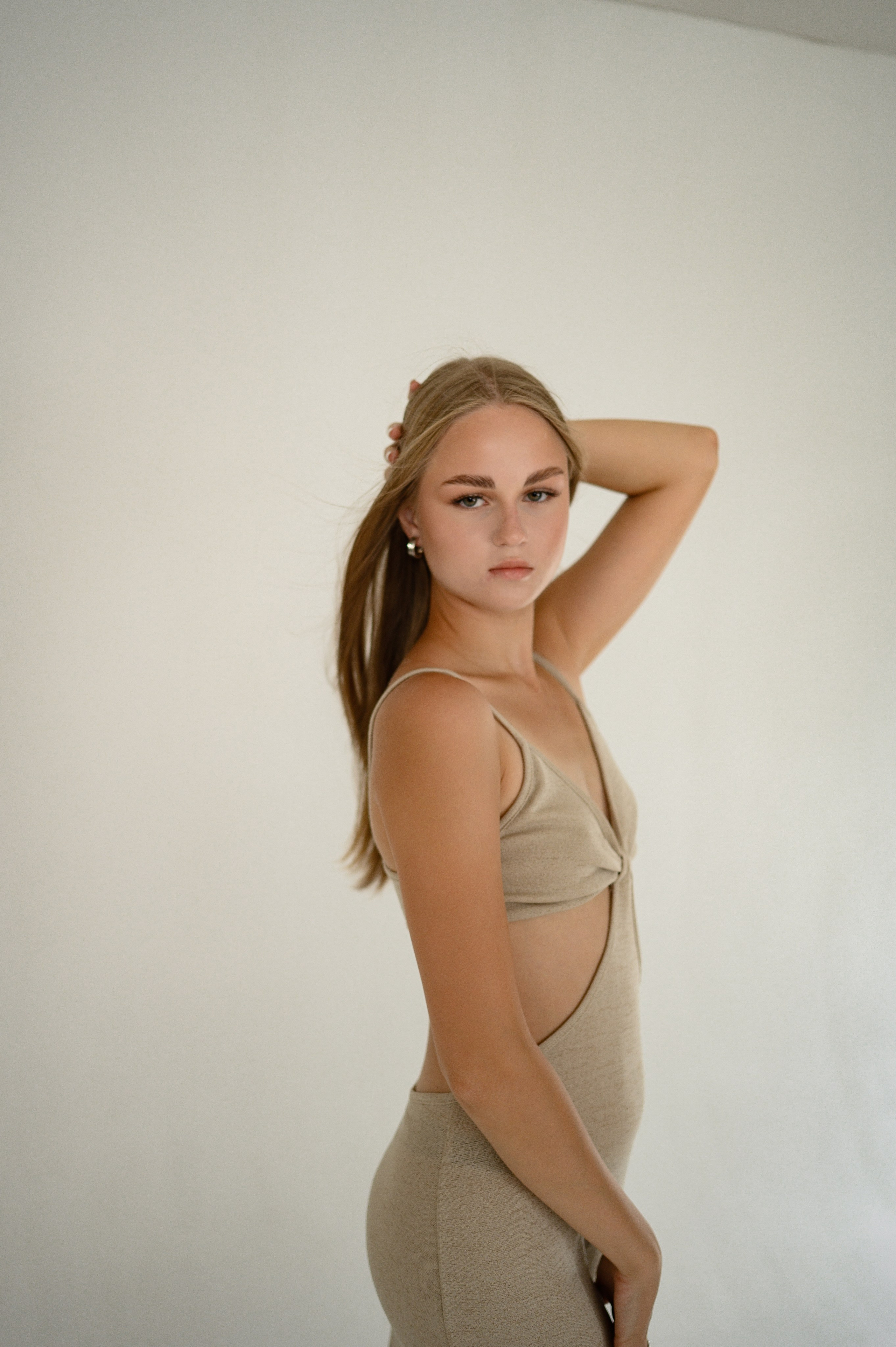 Настя. Свадебный и Семейный фотограф в Абакане, Красноярске