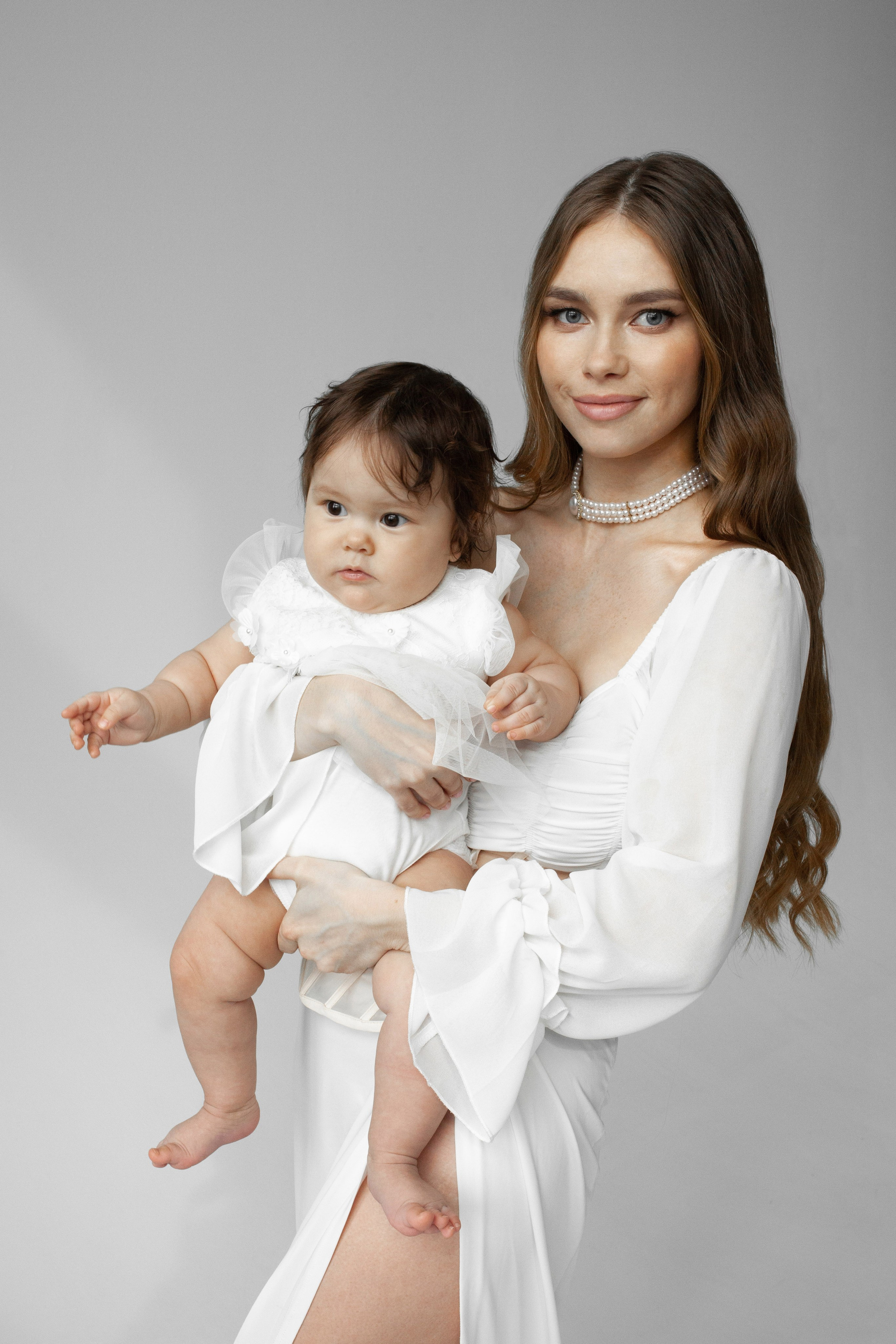 Анастасия и Артем. Фотограф Владивосток, семейные и индивидуальные съемки