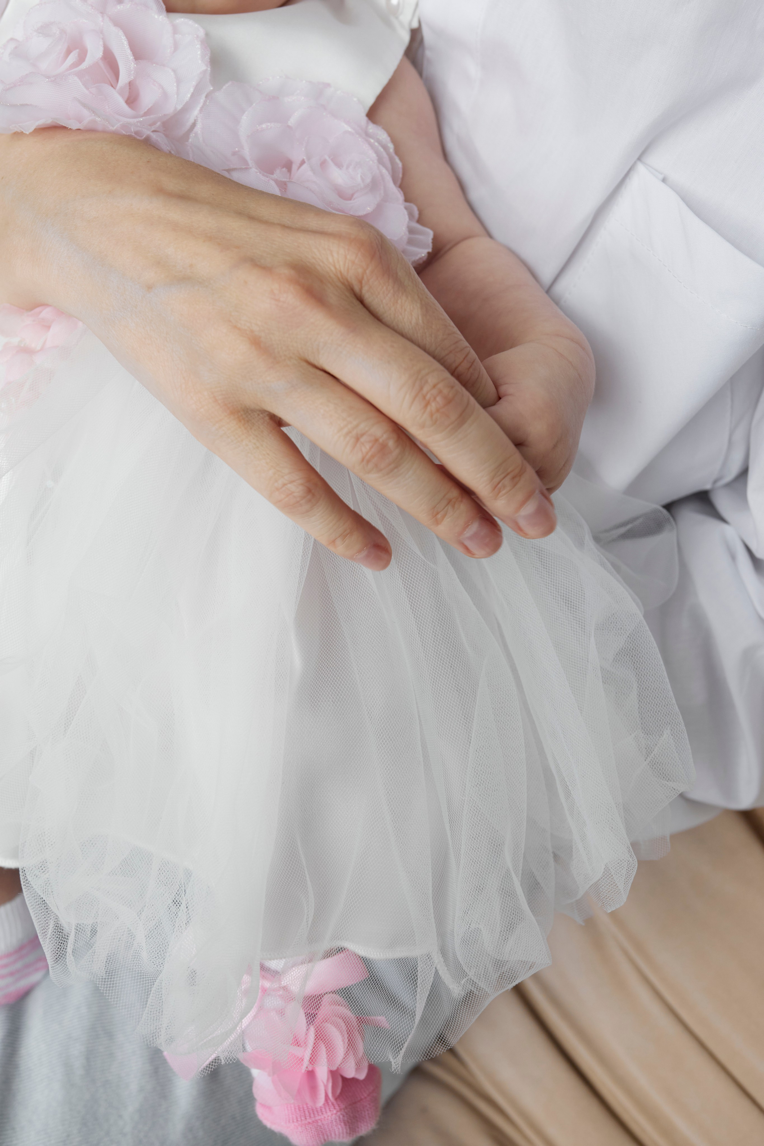 Семейная. Фотограф Владивосток, семейные и индивидуальные съемки