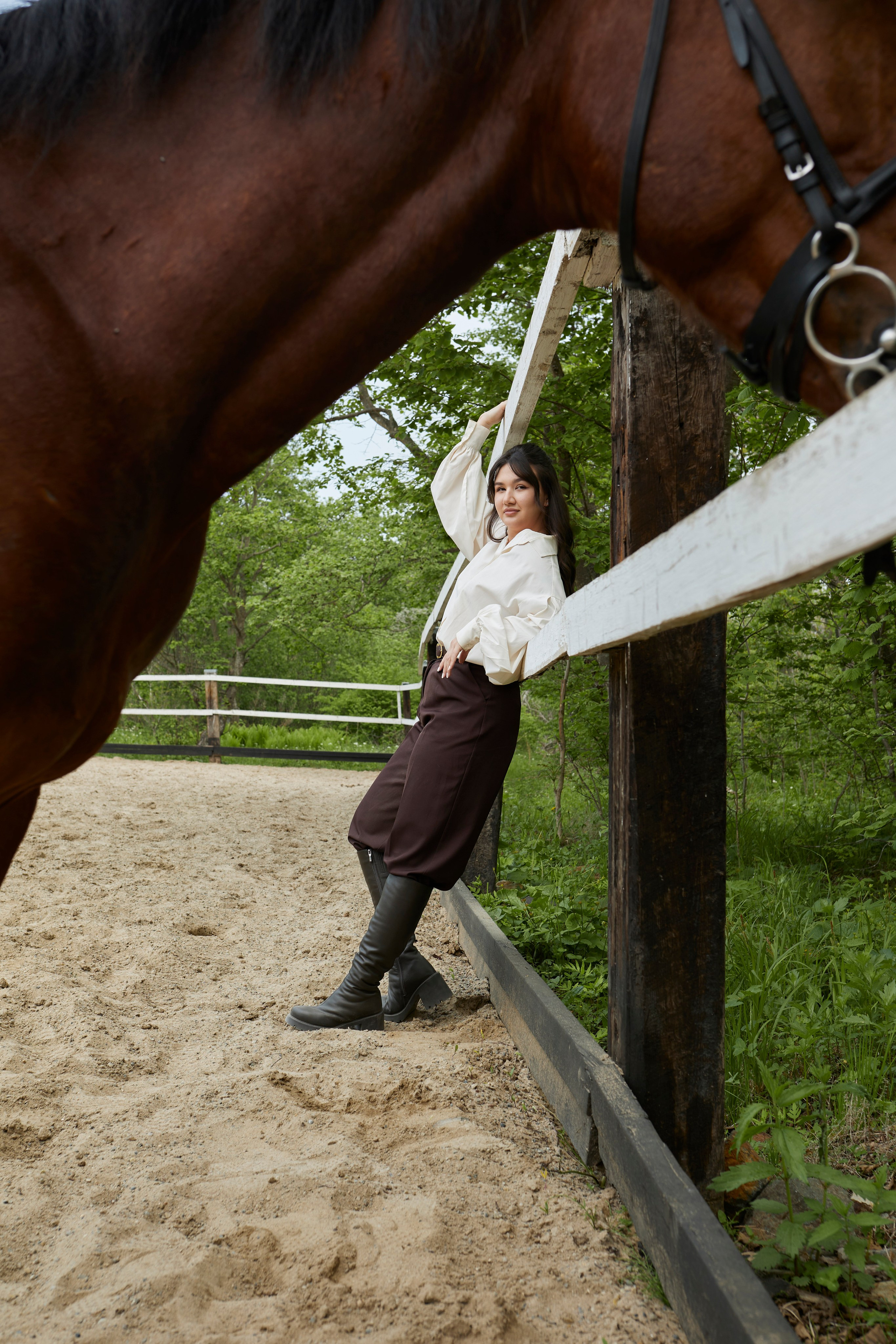 Юлия. Фотограф Владивосток, семейные и индивидуальные съемки