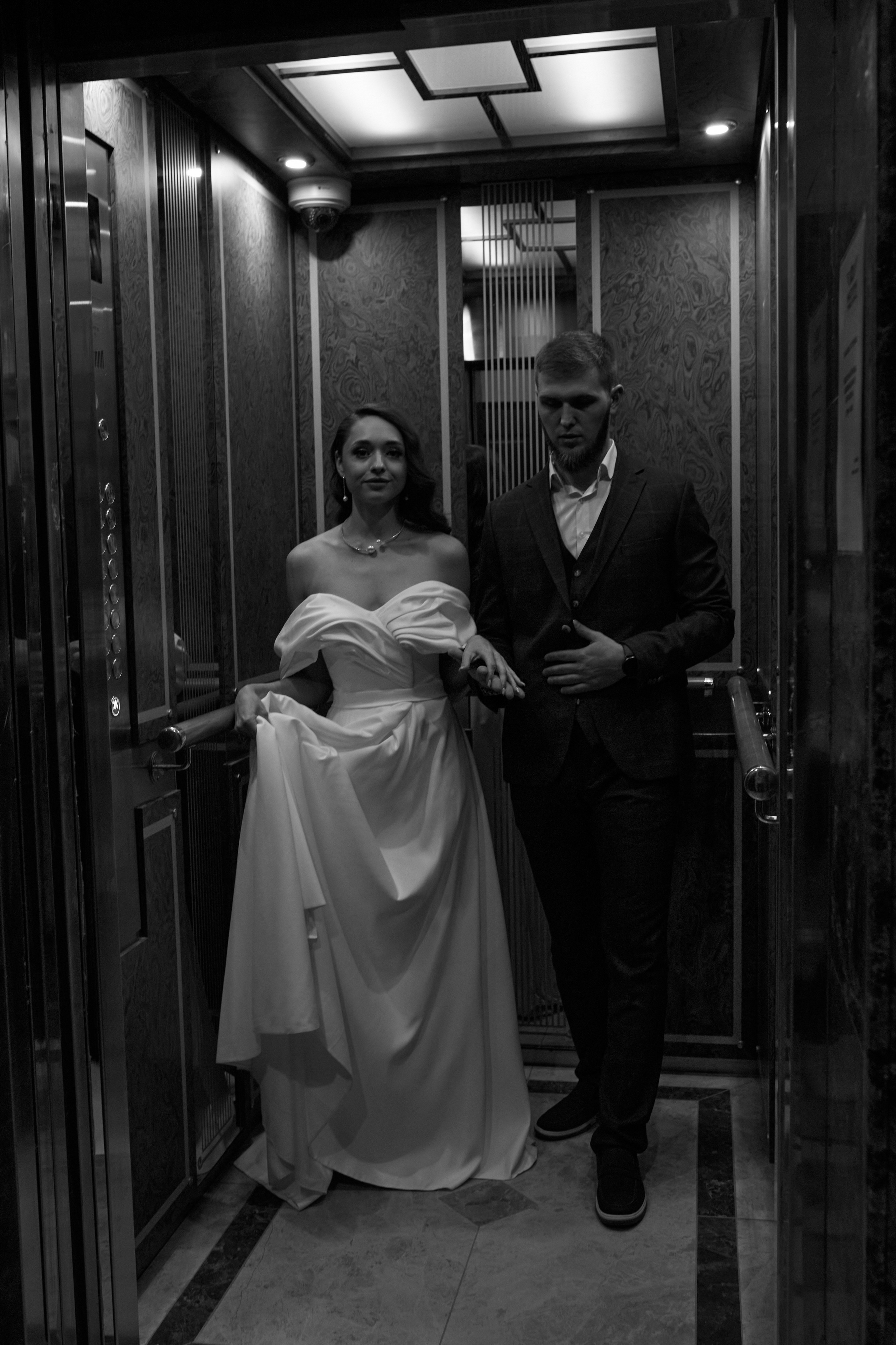 Виктория и Илья. Фотограф Владивосток, семейные и индивидуальные съемки