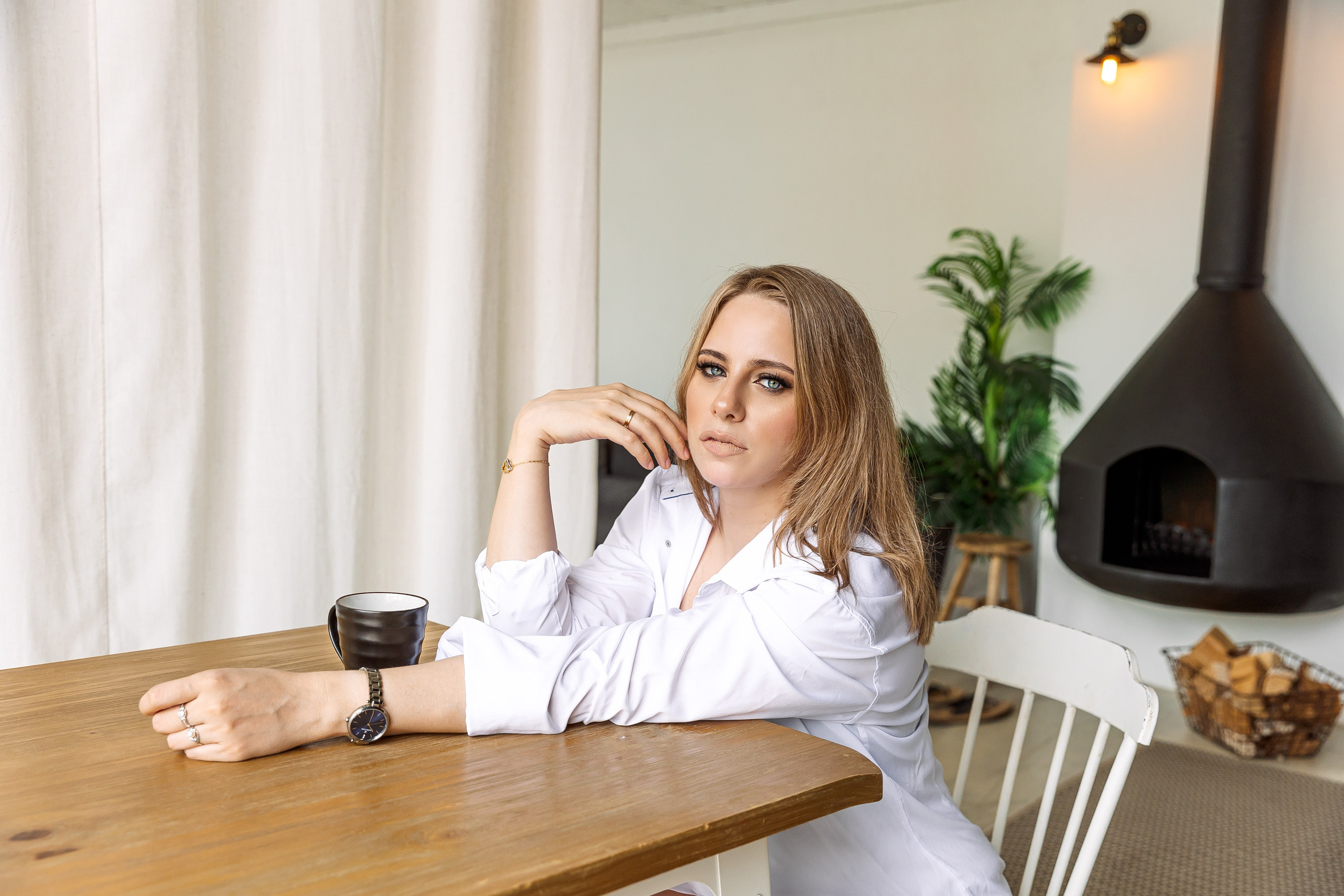 Екатерина. Свадебный и семейный фотограф в Челябинске Юлия Ишимова