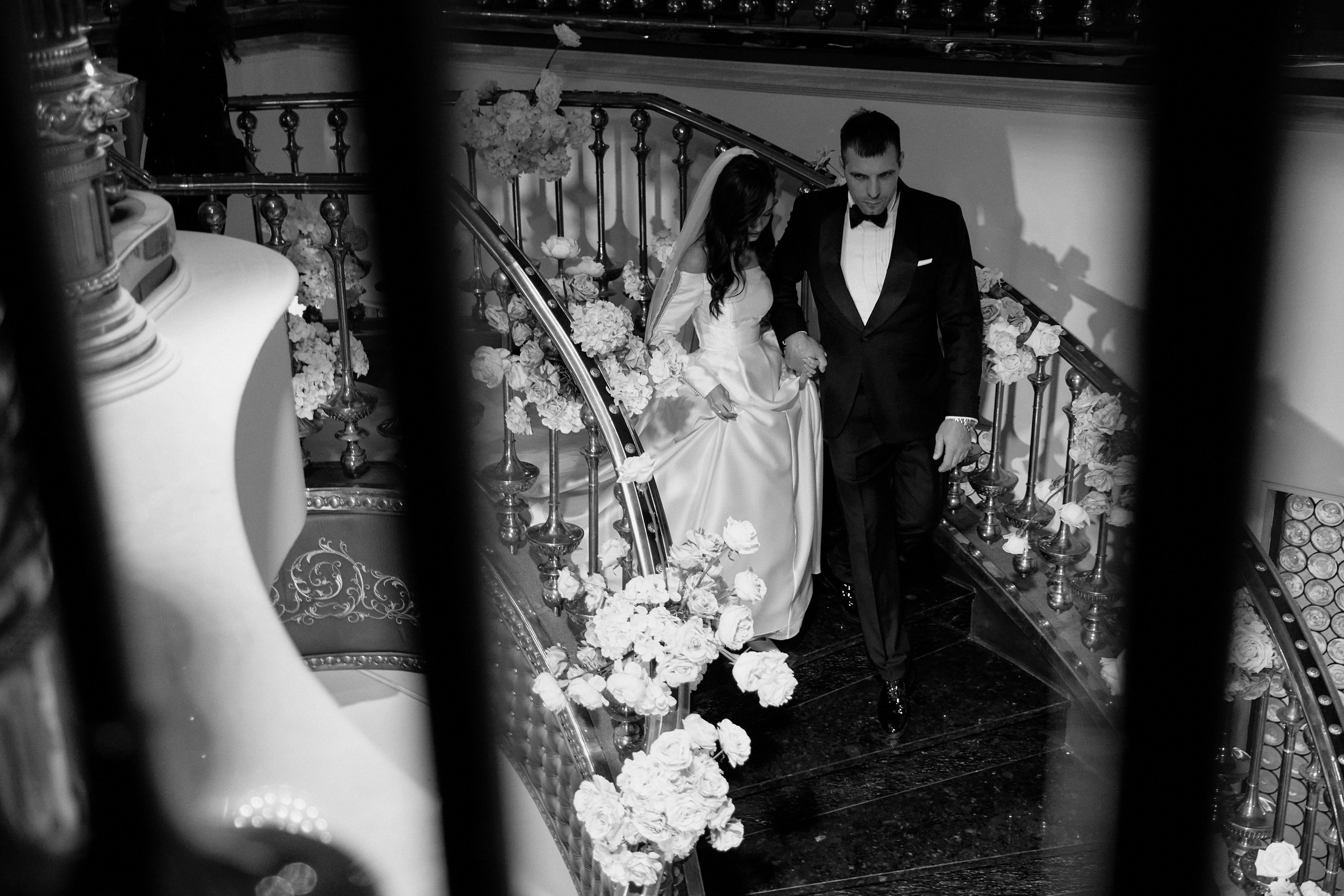 BEAUTY AND POWER. Дмитрий Мазуркевич: Профессиональный Репортажный Фотограф