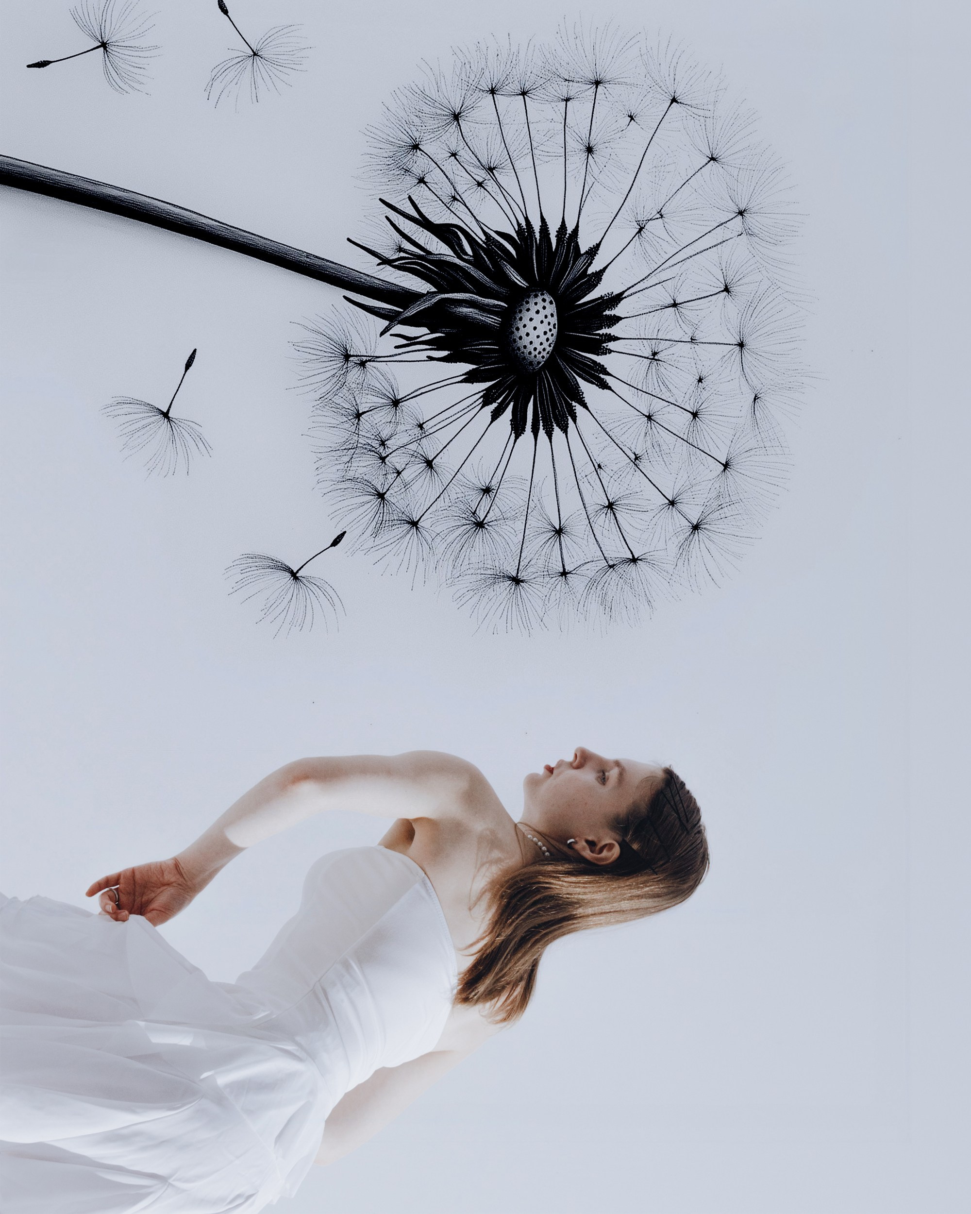 Фотограф Минск