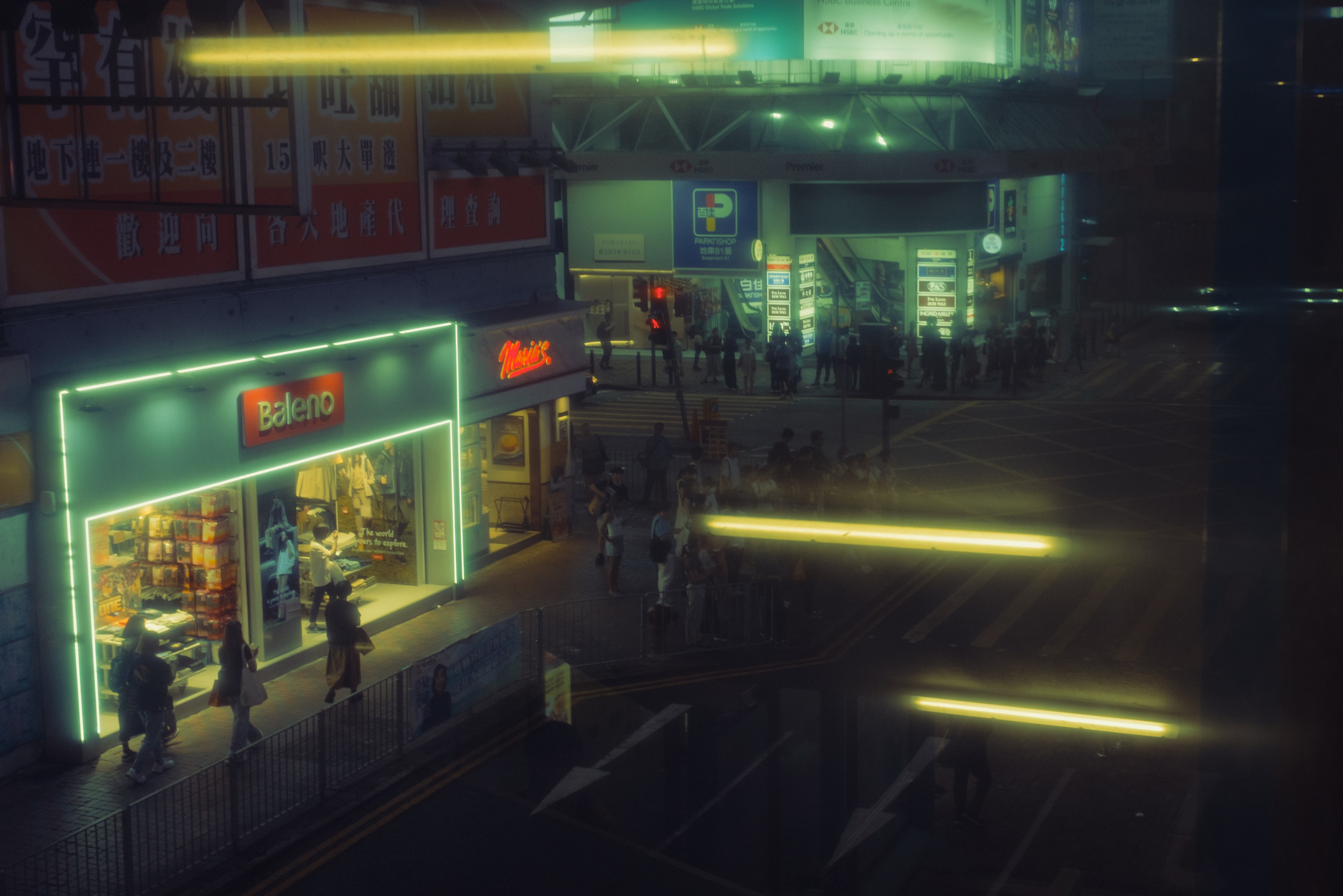 Пресеты. Фотограф Минск