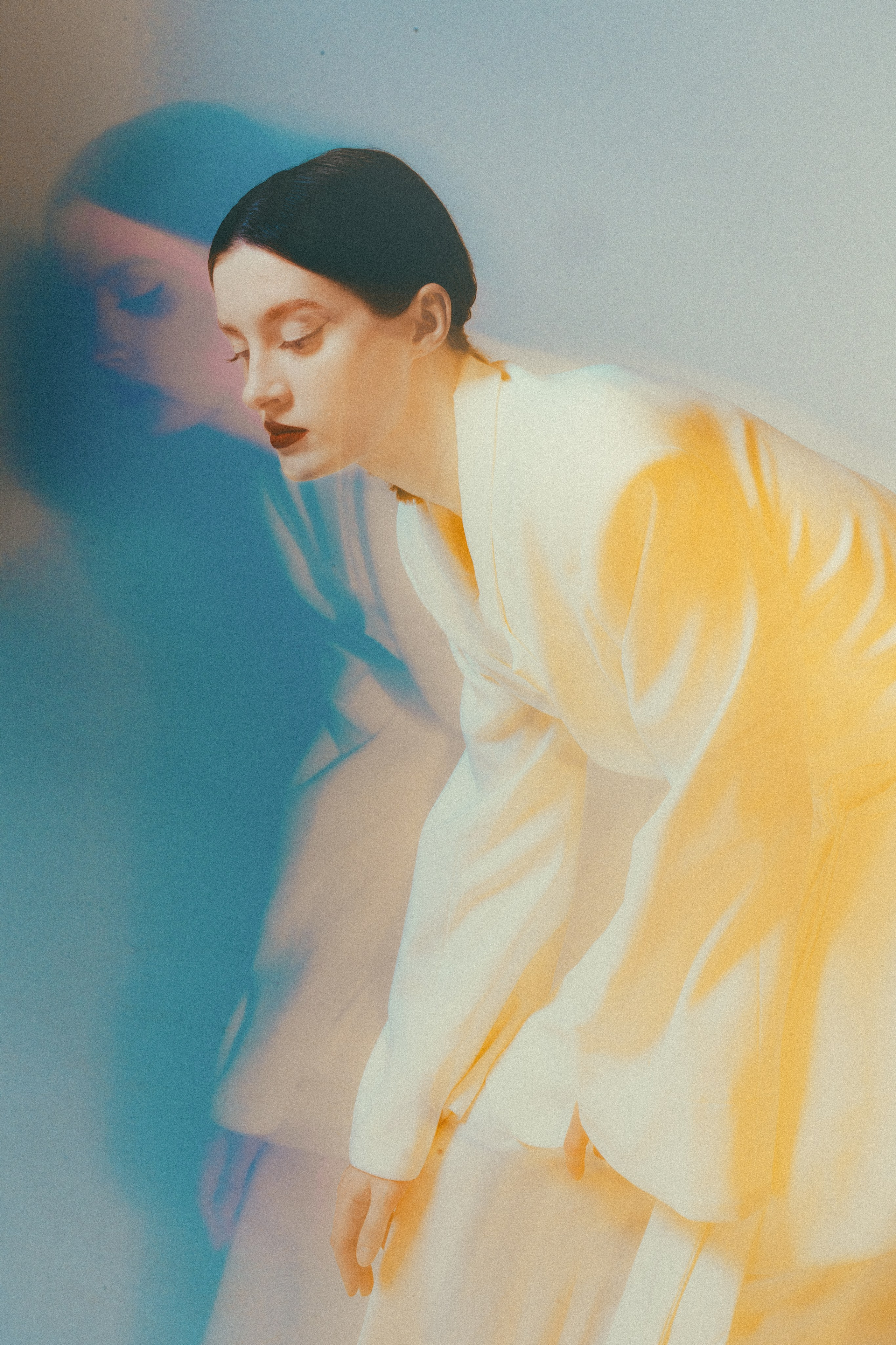 Фотограф Минск