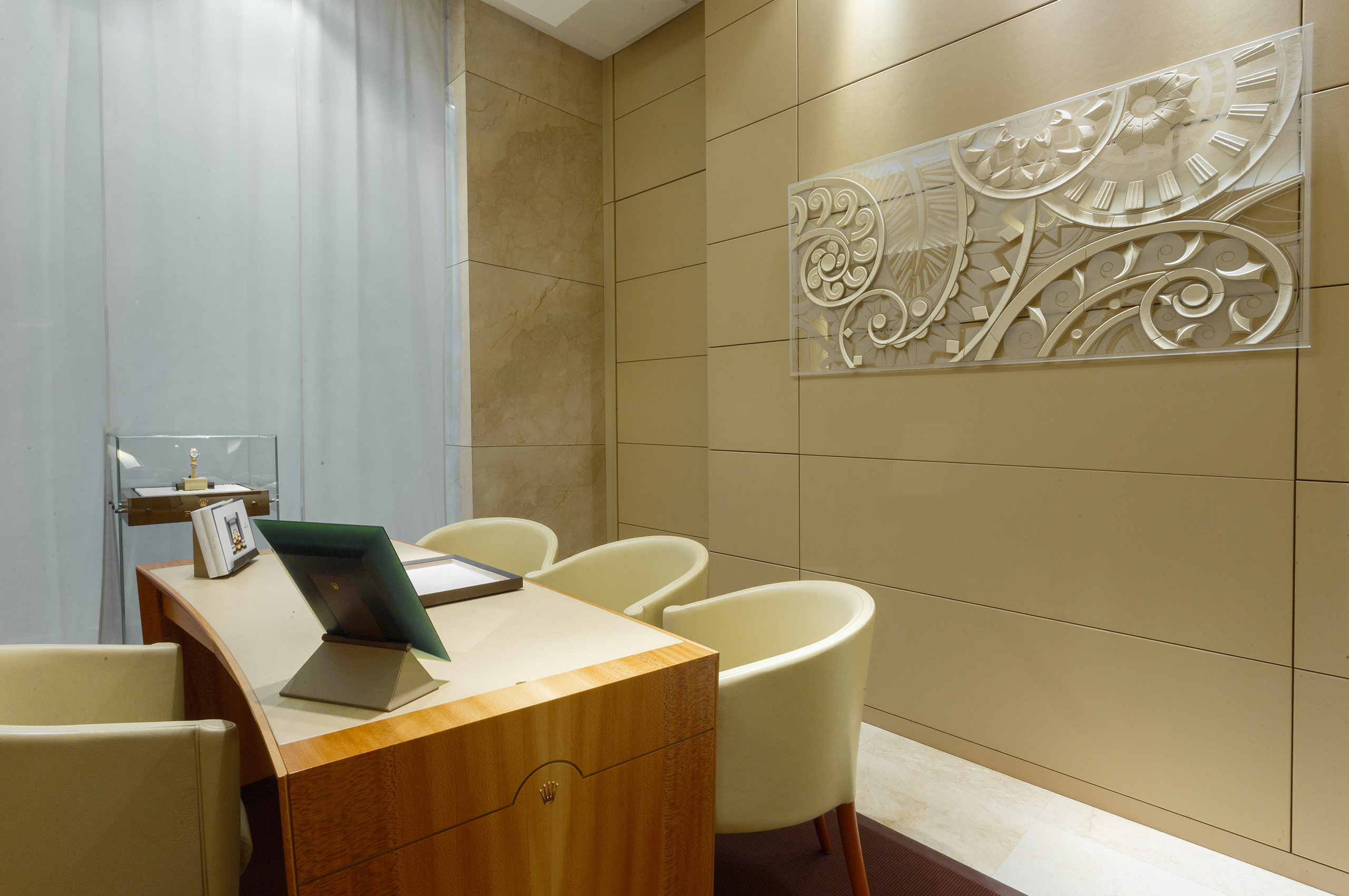 Rolex. Репортажный фотограф в Алмате Чумаков Георгий