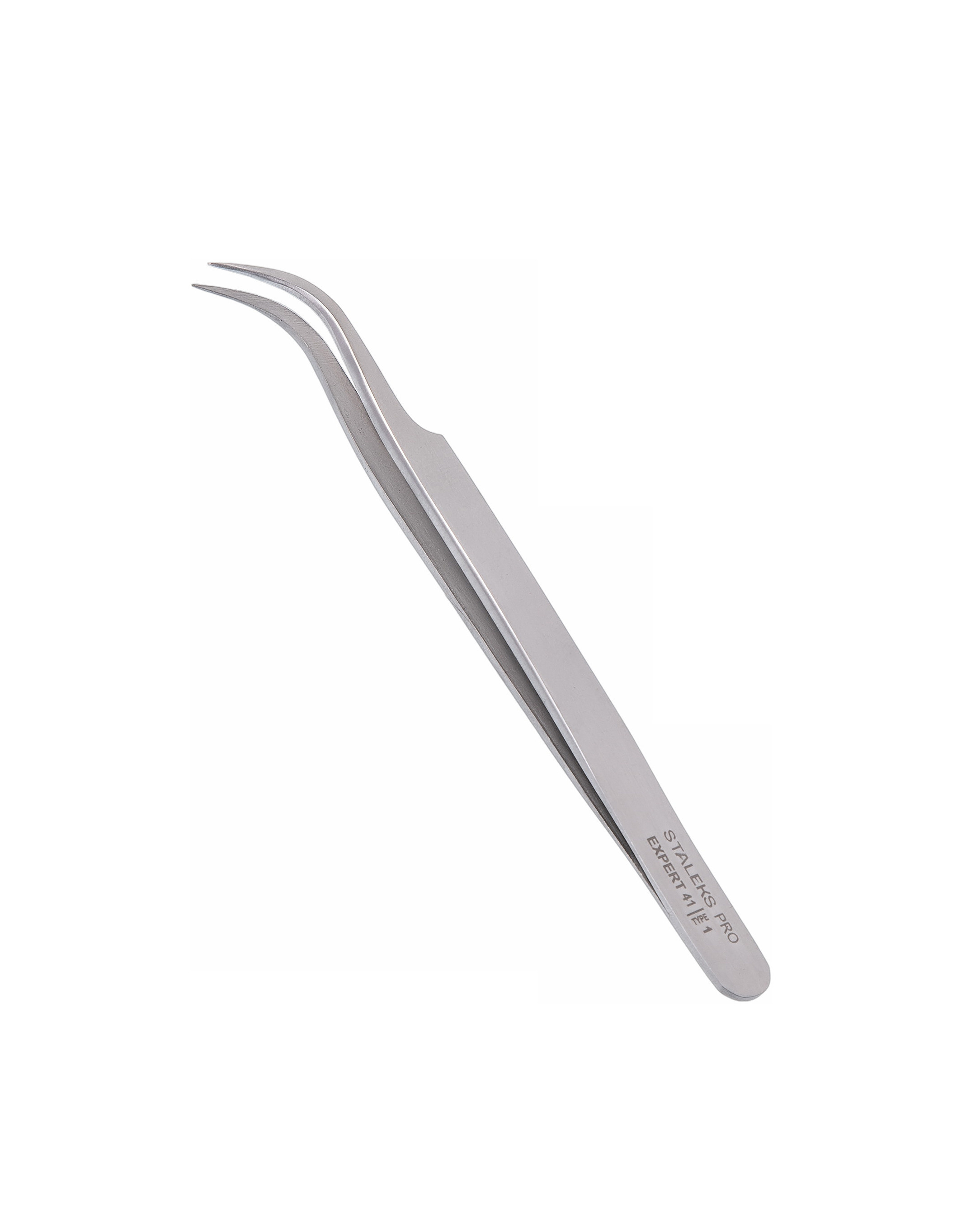 Предметная съёмка. Свадебный фотограф Москва — Юлия Фоменко — профессиональный фотограф