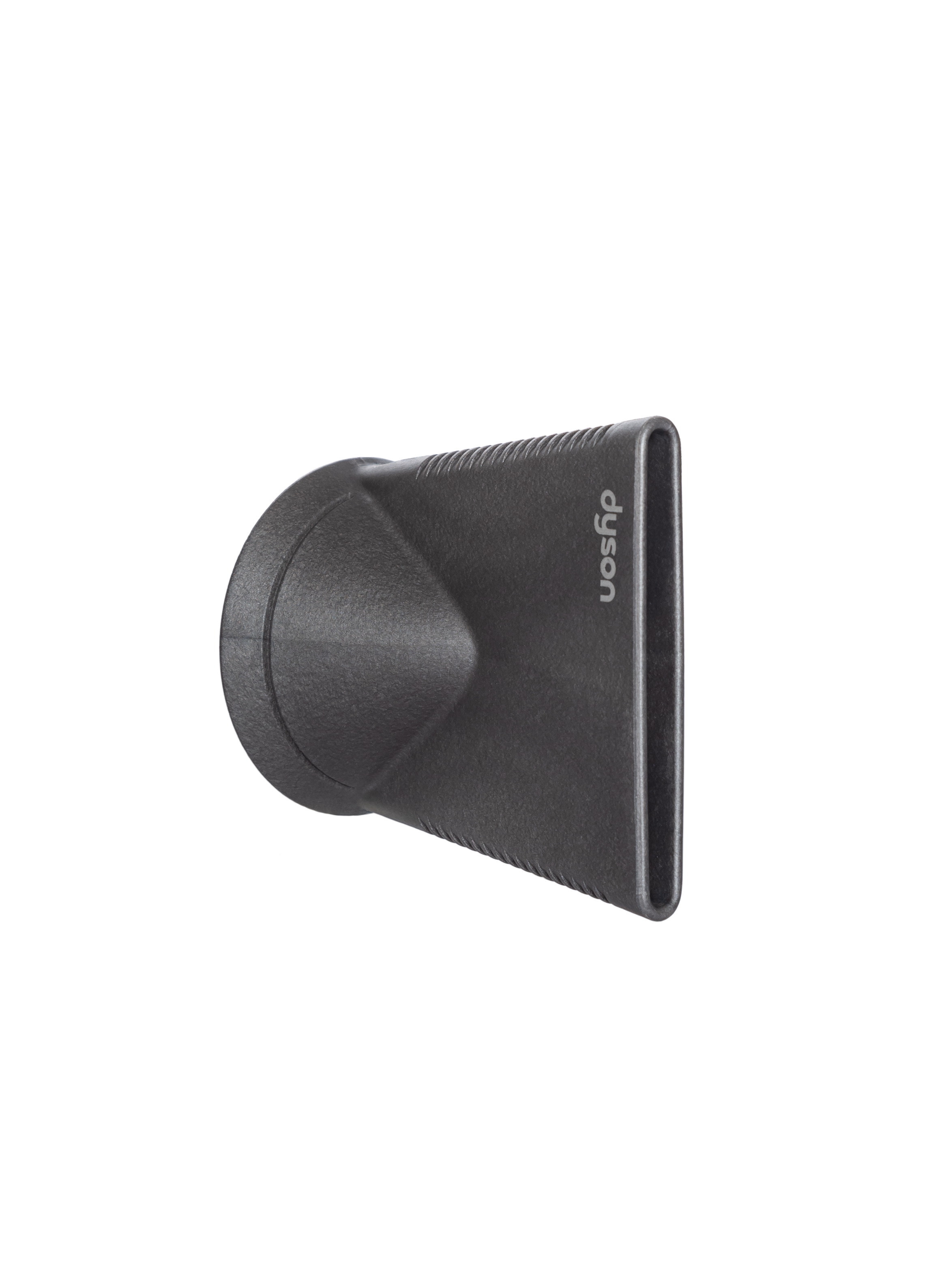 Предметная съёмка. Свадебный фотограф Москва — Юлия Фоменко — профессиональный фотограф