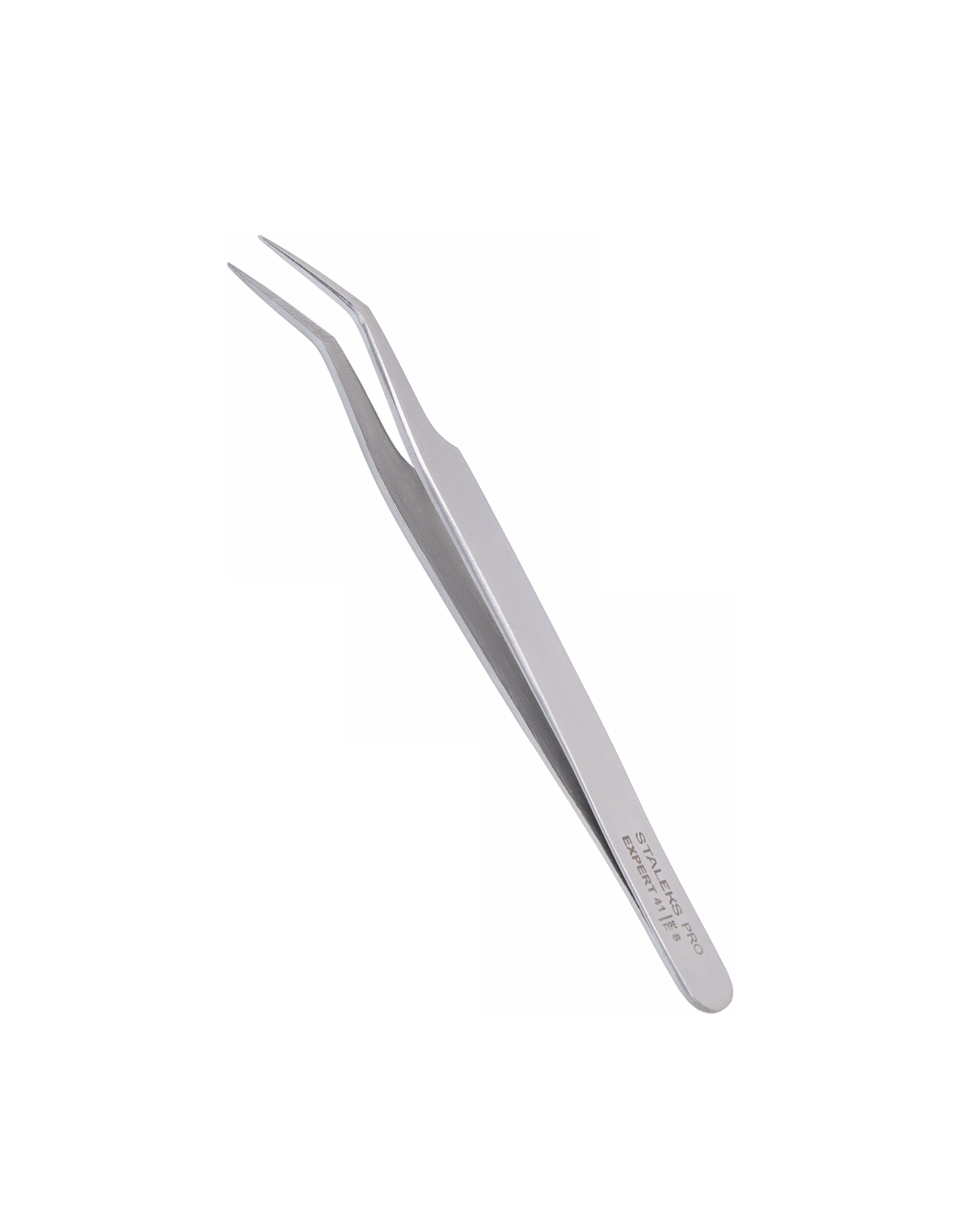 Предметная съёмка. Свадебный фотограф Москва — Юлия Фоменко — профессиональный фотограф