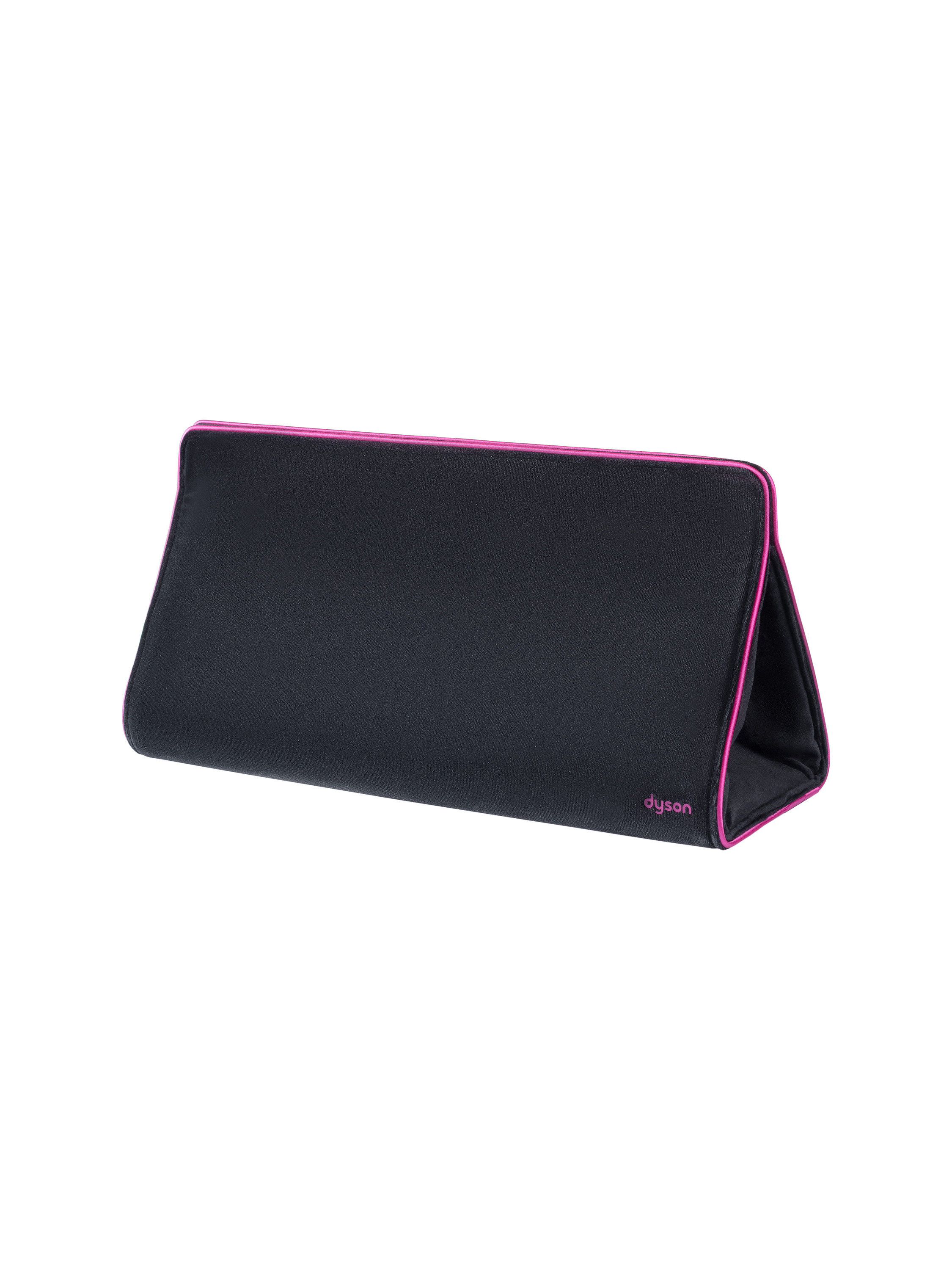 Предметная съёмка. Свадебный фотограф Москва — Юлия Фоменко — профессиональный фотограф