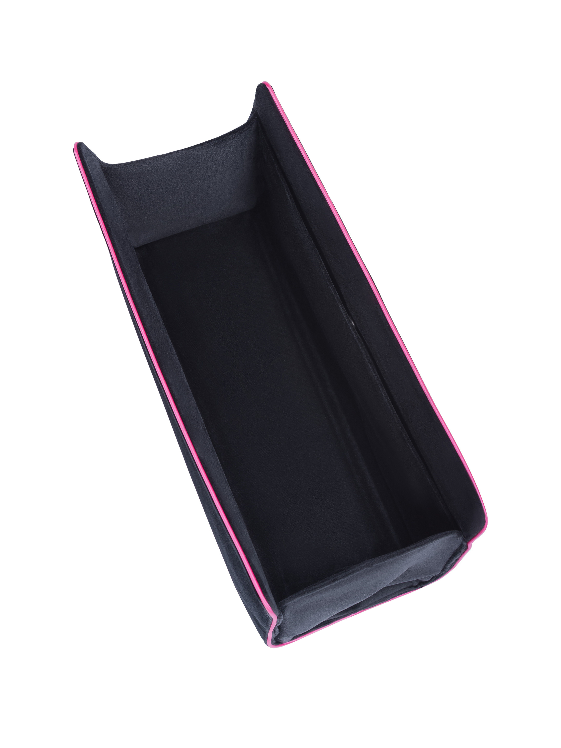 Предметная съёмка. Свадебный фотограф Москва — Юлия Фоменко — профессиональный фотограф