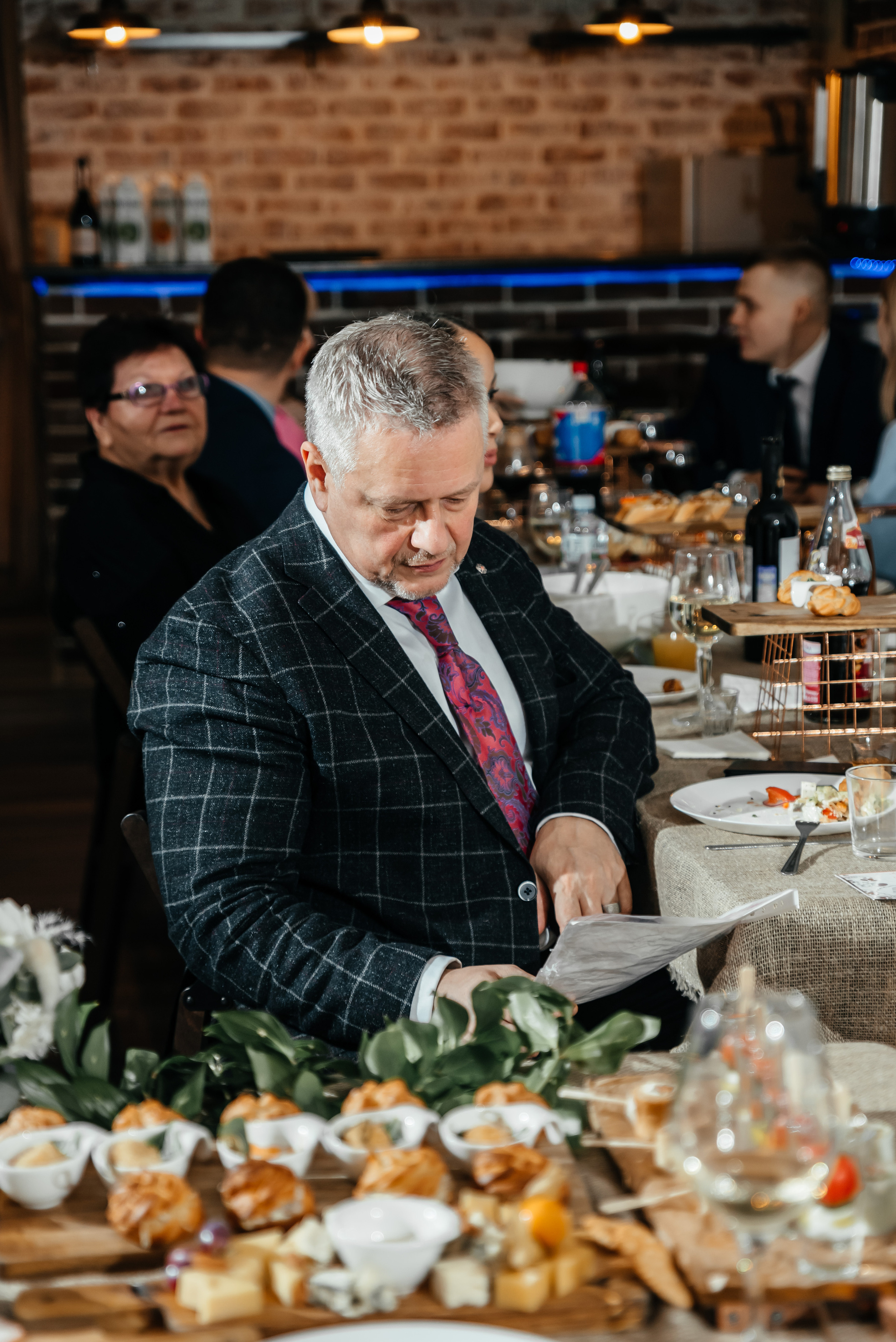 Это было в октябре:). Свадебный фотограф Москва — Юлия Фоменко — профессиональный фотограф