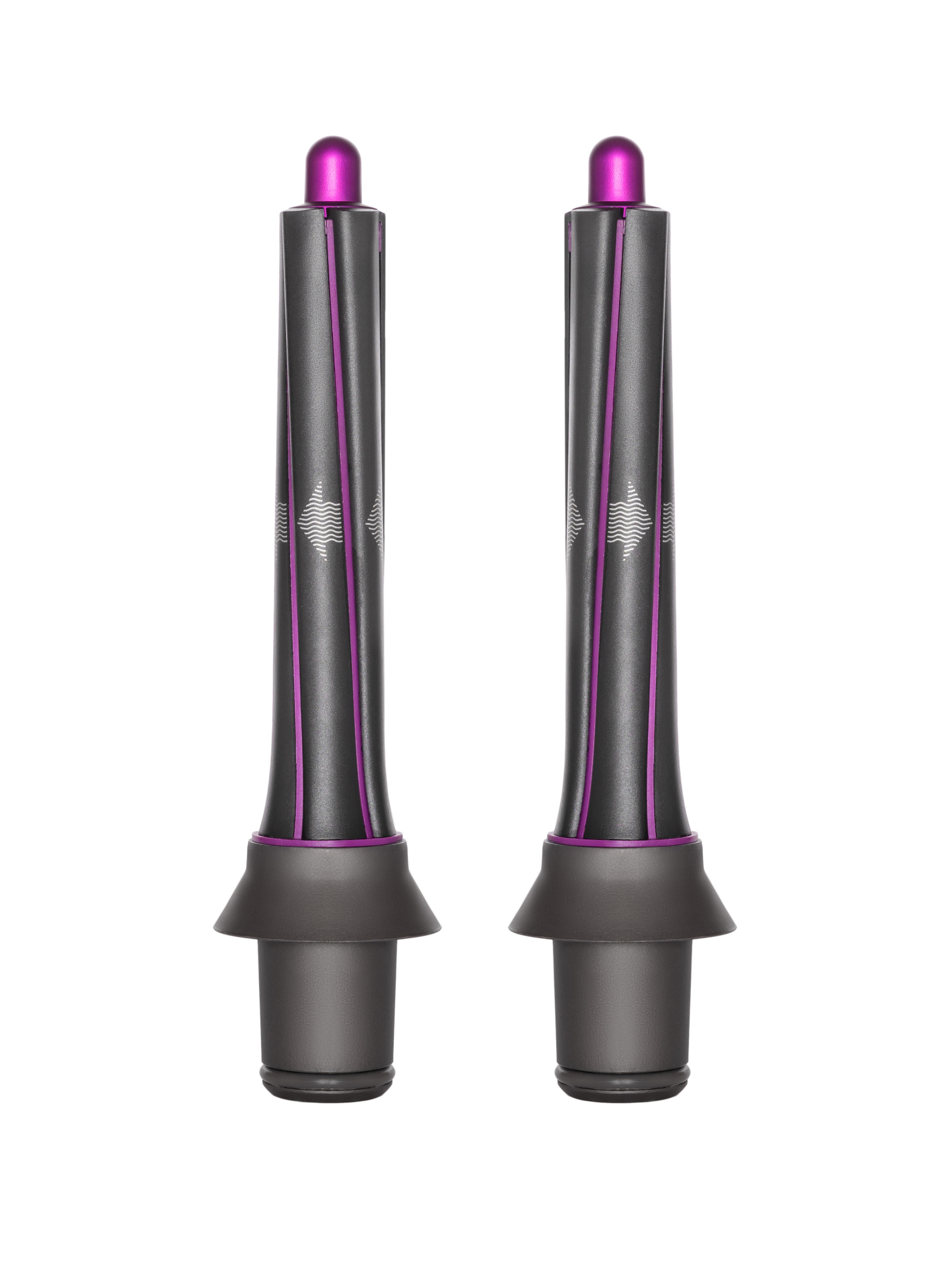 Предметная съёмка. Свадебный фотограф Москва — Юлия Фоменко — профессиональный фотограф