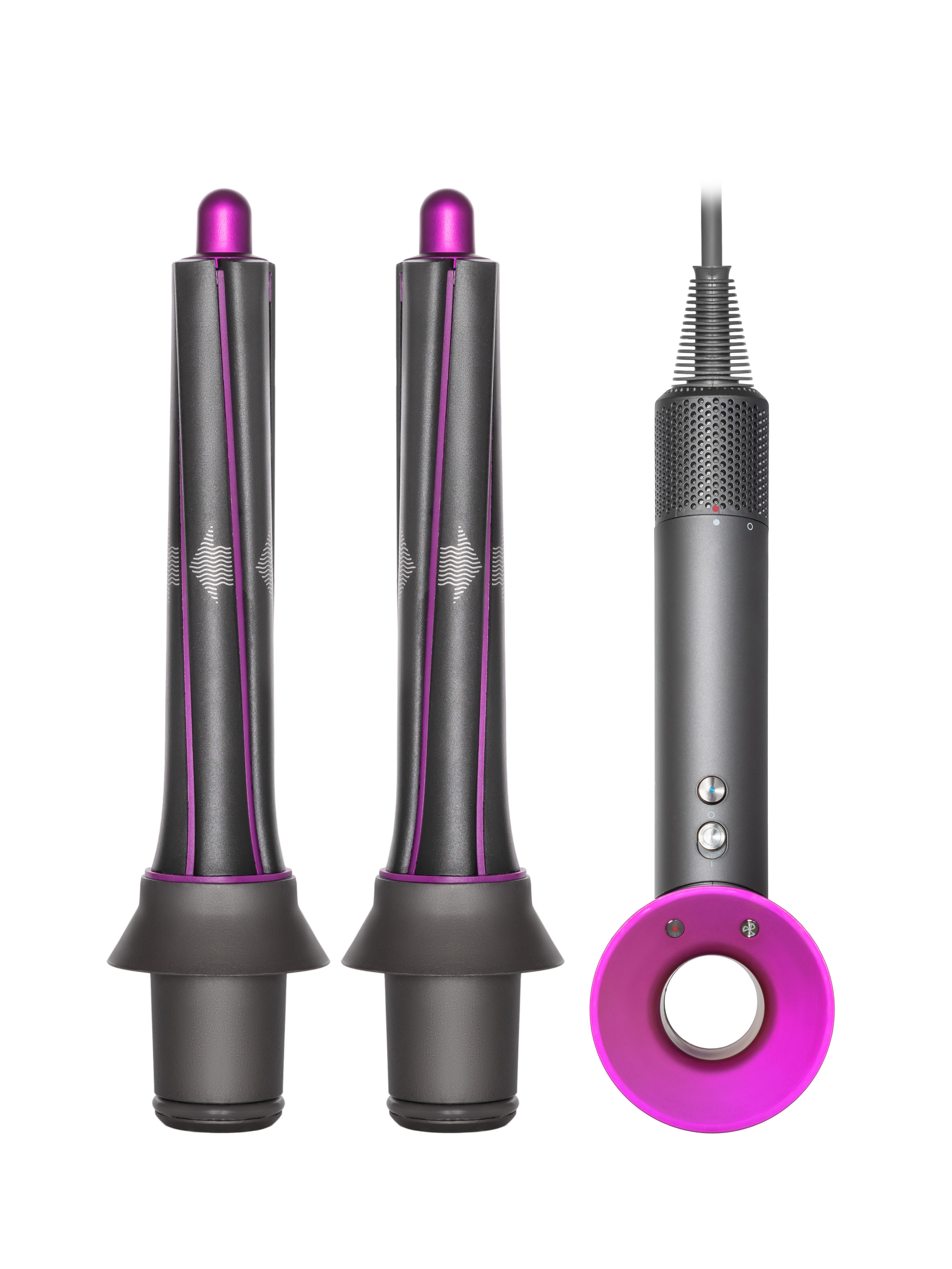 Предметная съёмка. Свадебный фотограф Москва — Юлия Фоменко — профессиональный фотограф