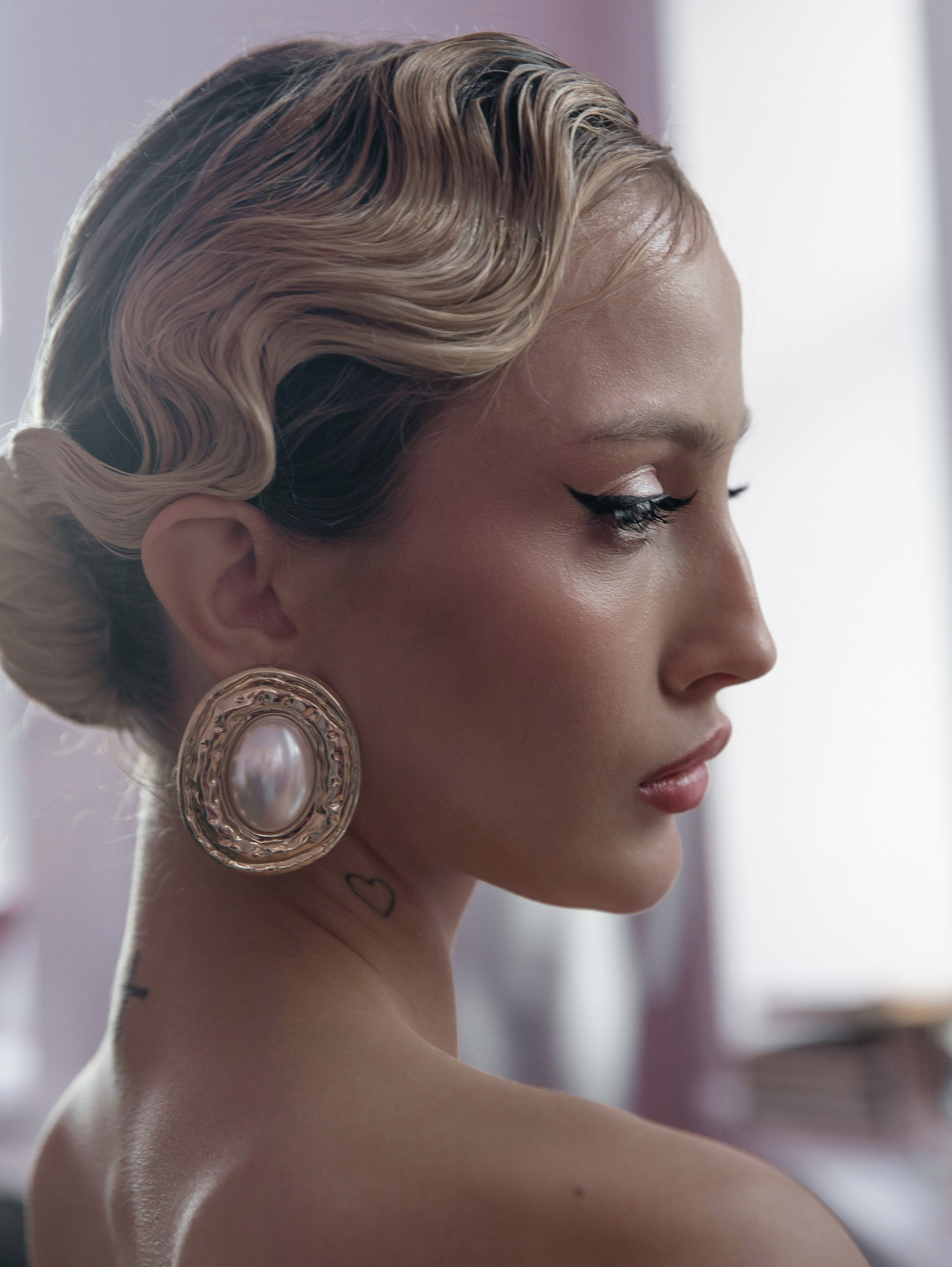 Свадьбы. Фотограф текстиля в Москве Ольга Иванова