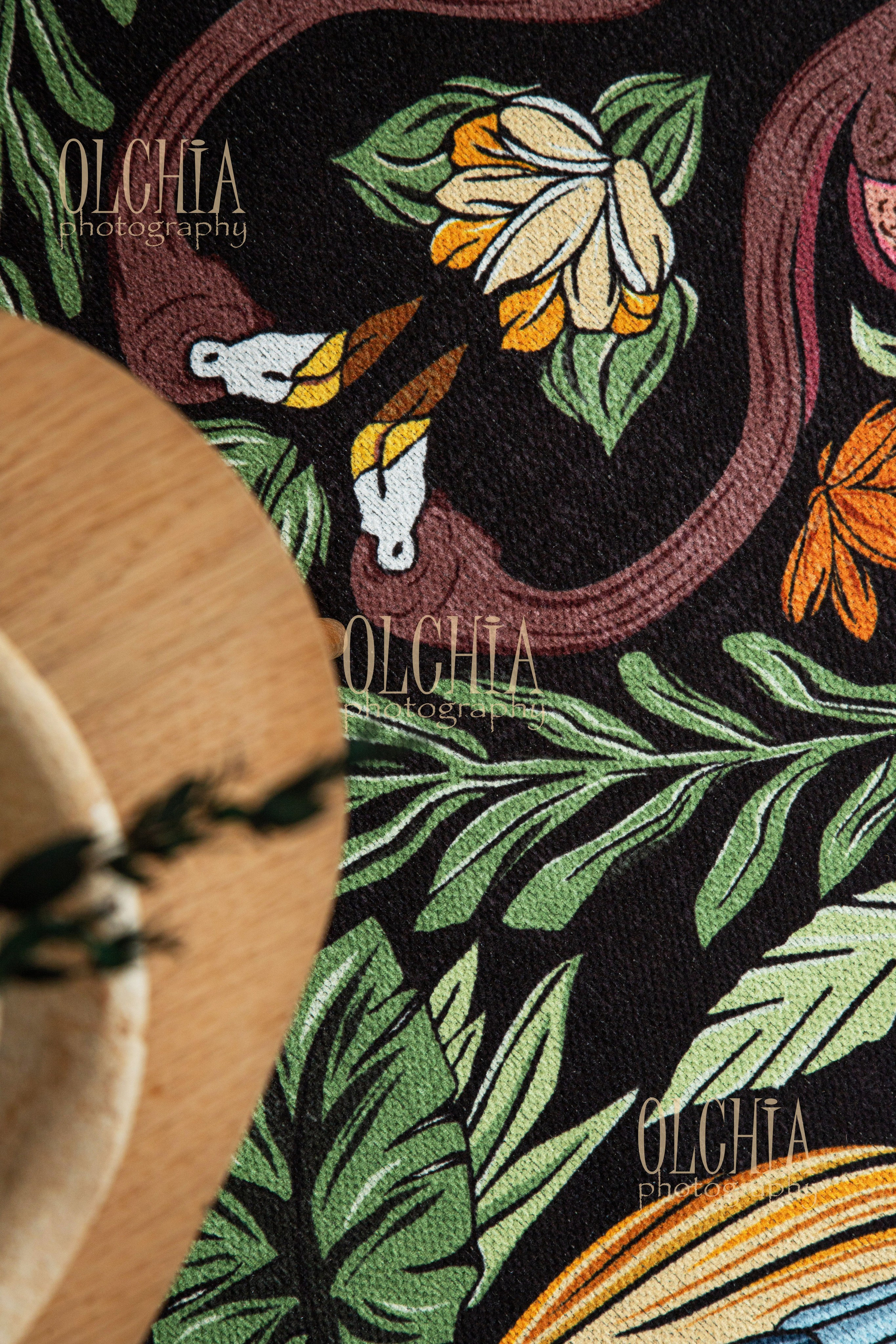 Фотограф ковров, ковриков, фотограф текстиля для дома. Фотограф текстиля в Москве Ольга Иванова