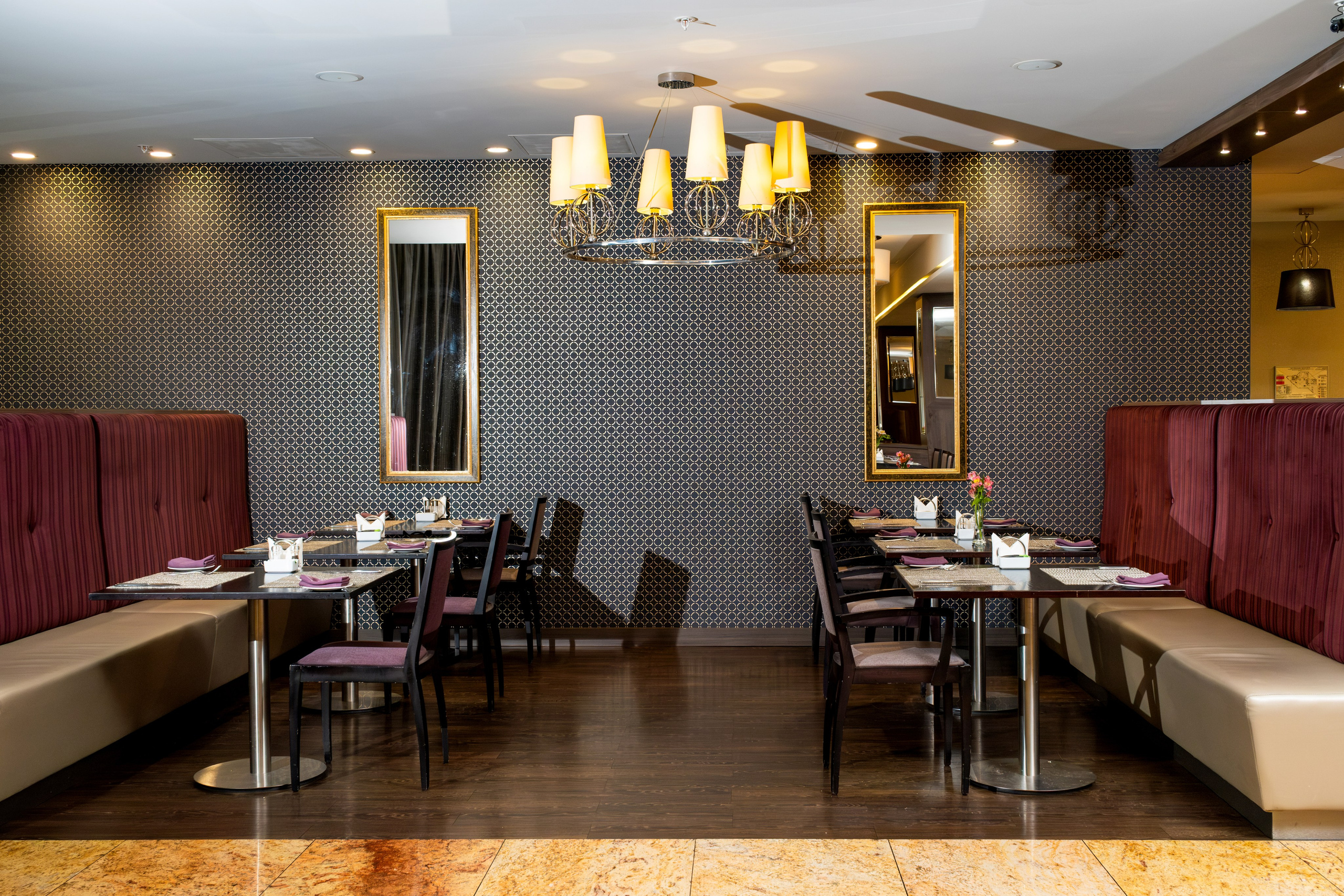 Интерьер. Фотограф и видеограф в Тюмени Анна Жагорина, ваши фото еще не отдавали так быстро!