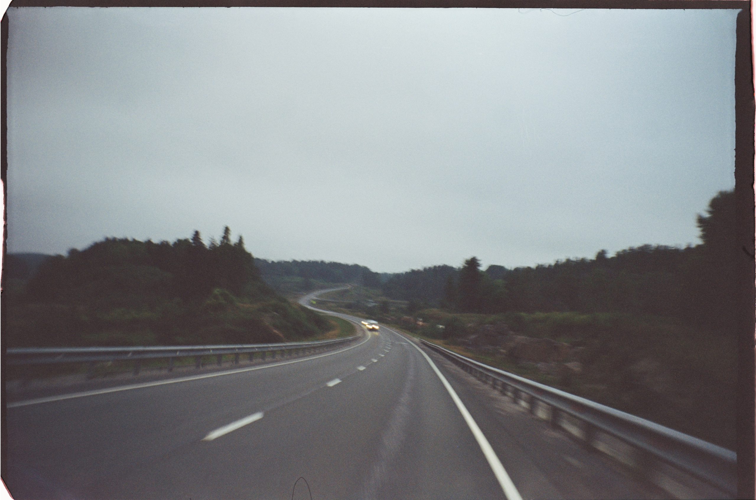 И вокруг меня. Портретный и концертный фотограф в Санкт-Петербурге Егор Телятников