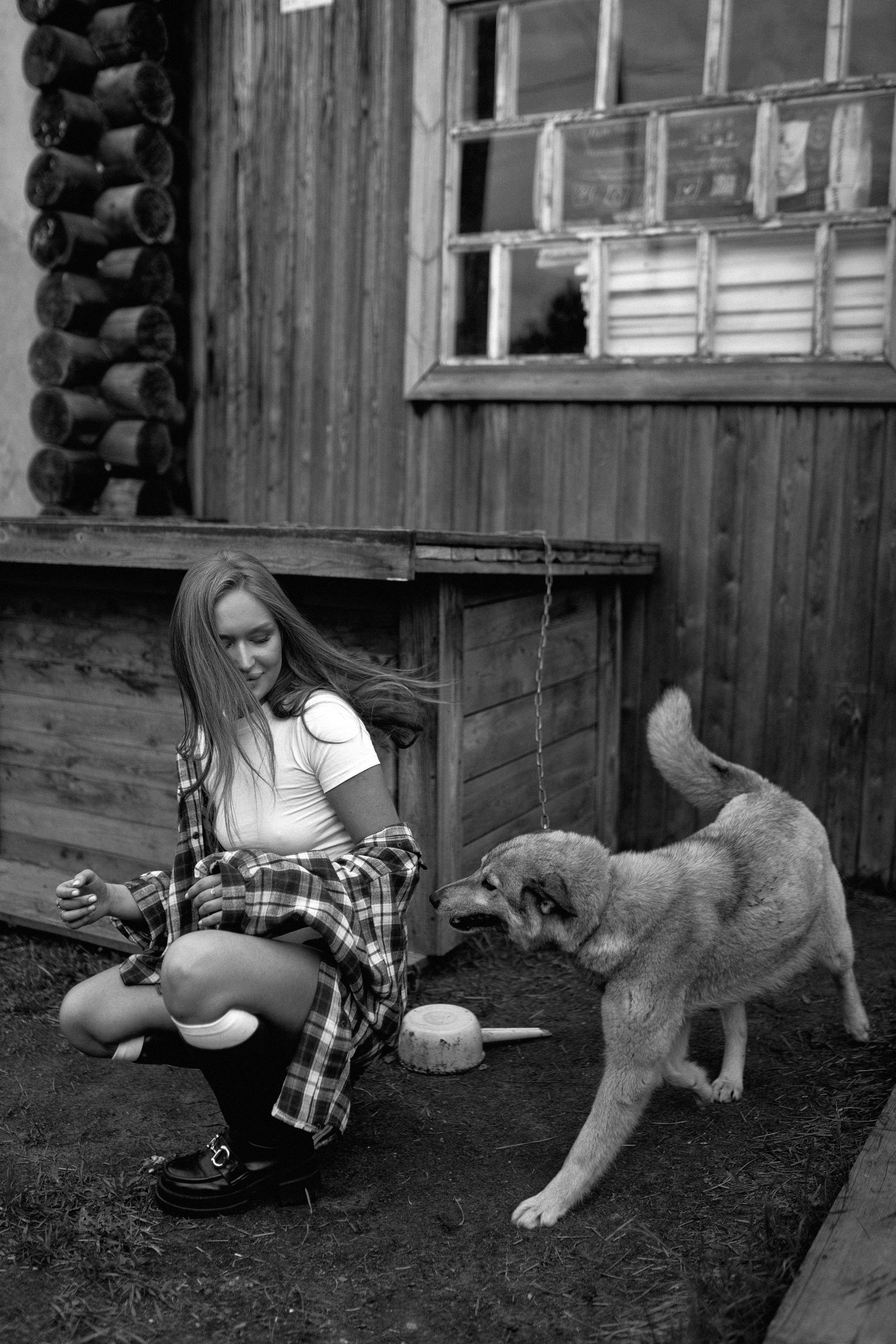 VLADA. ФОТОГРАФ Екатеринбург Москва Анастасия Замесина