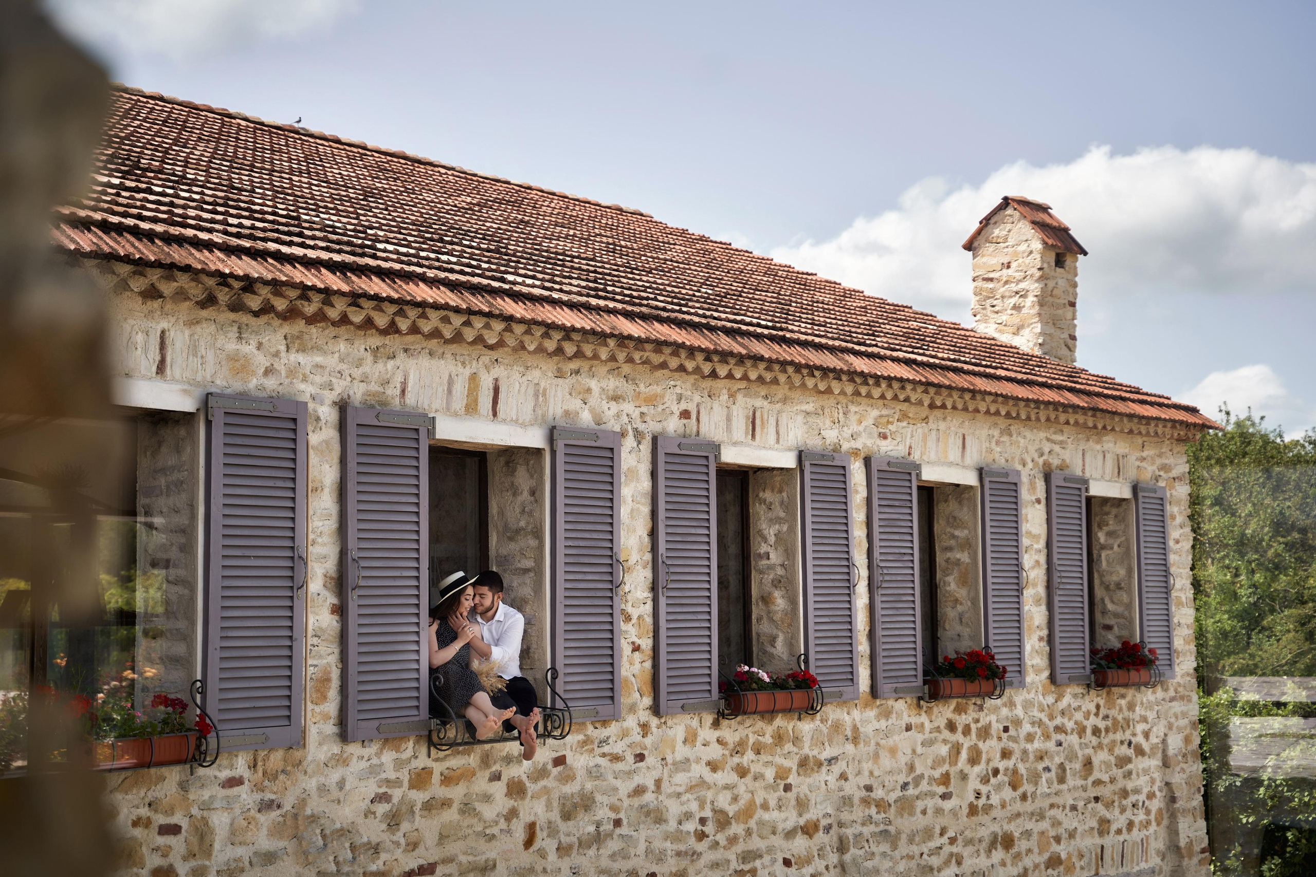 ПРОВЕРЬТЕ ДАТУ. ТВИНС СТУДИО — лучшие свадебные фотографы и видеографы в Краснодаре