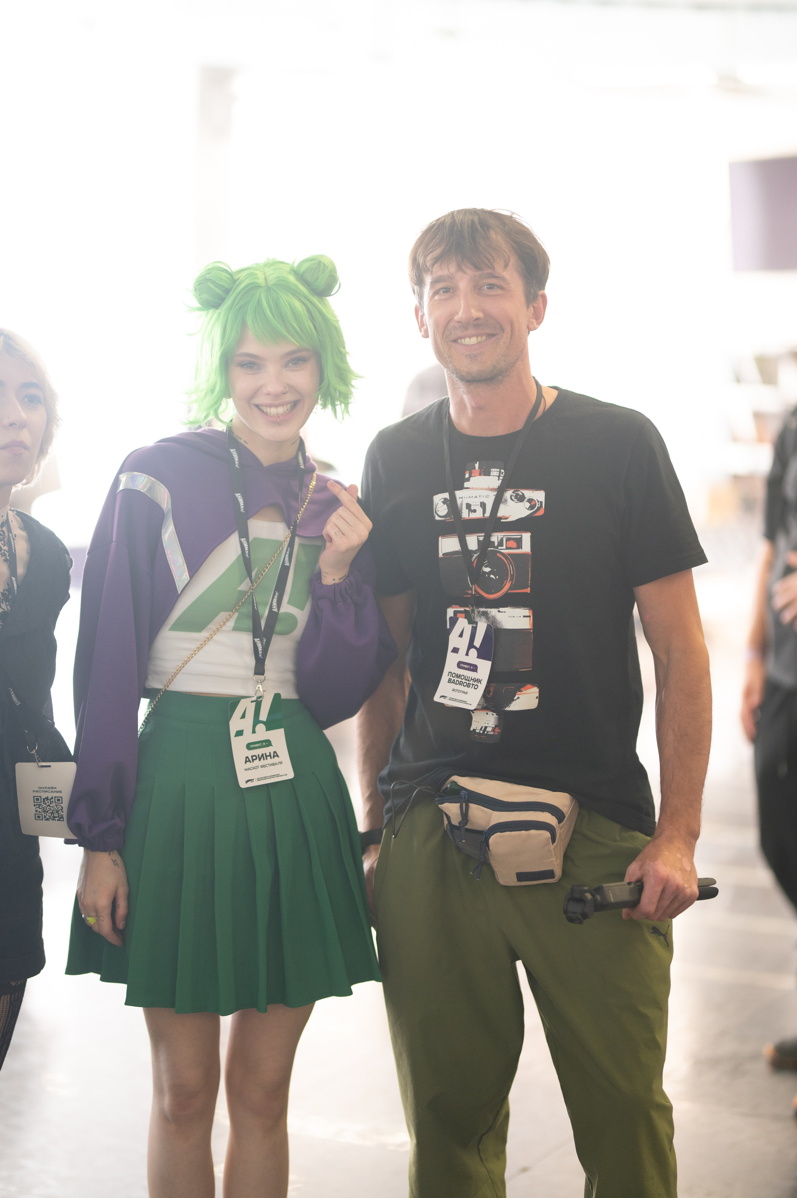 Анимау 2025. Фотограф Белебей Абзалетдинов Артур